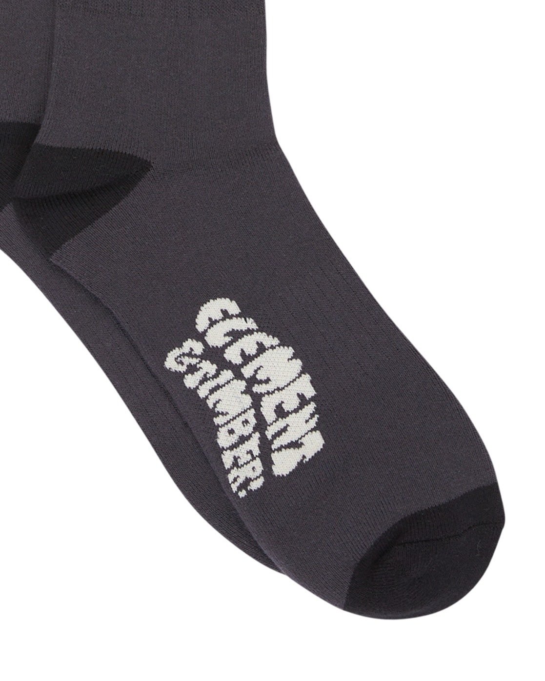 Element Socken »Timber Socks«