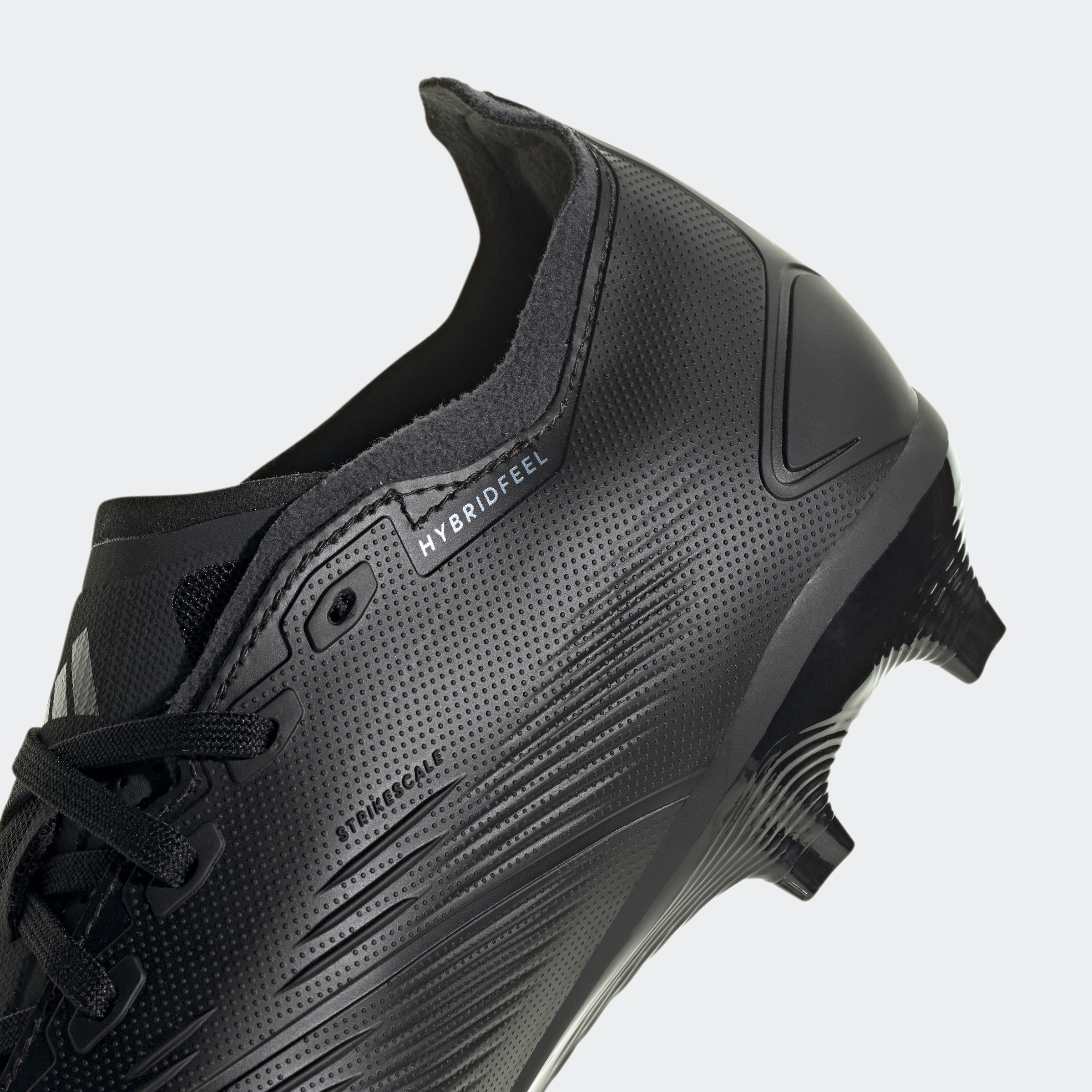 adidas Performance Fußballschuh »PREDATOR LEAGUE FG«