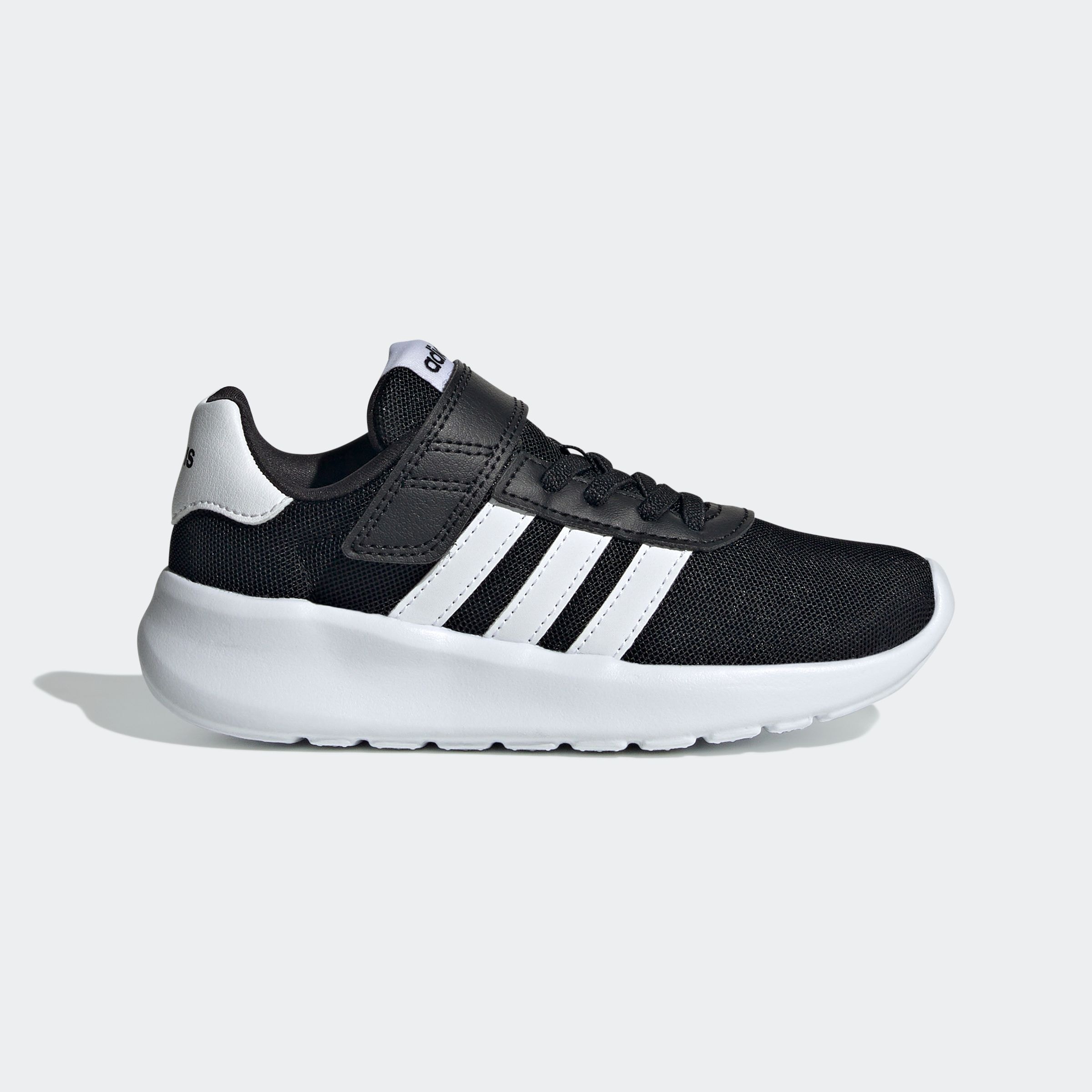 adidas Sportswear Sneaker »LITE RACER 3.0«  für Kinder