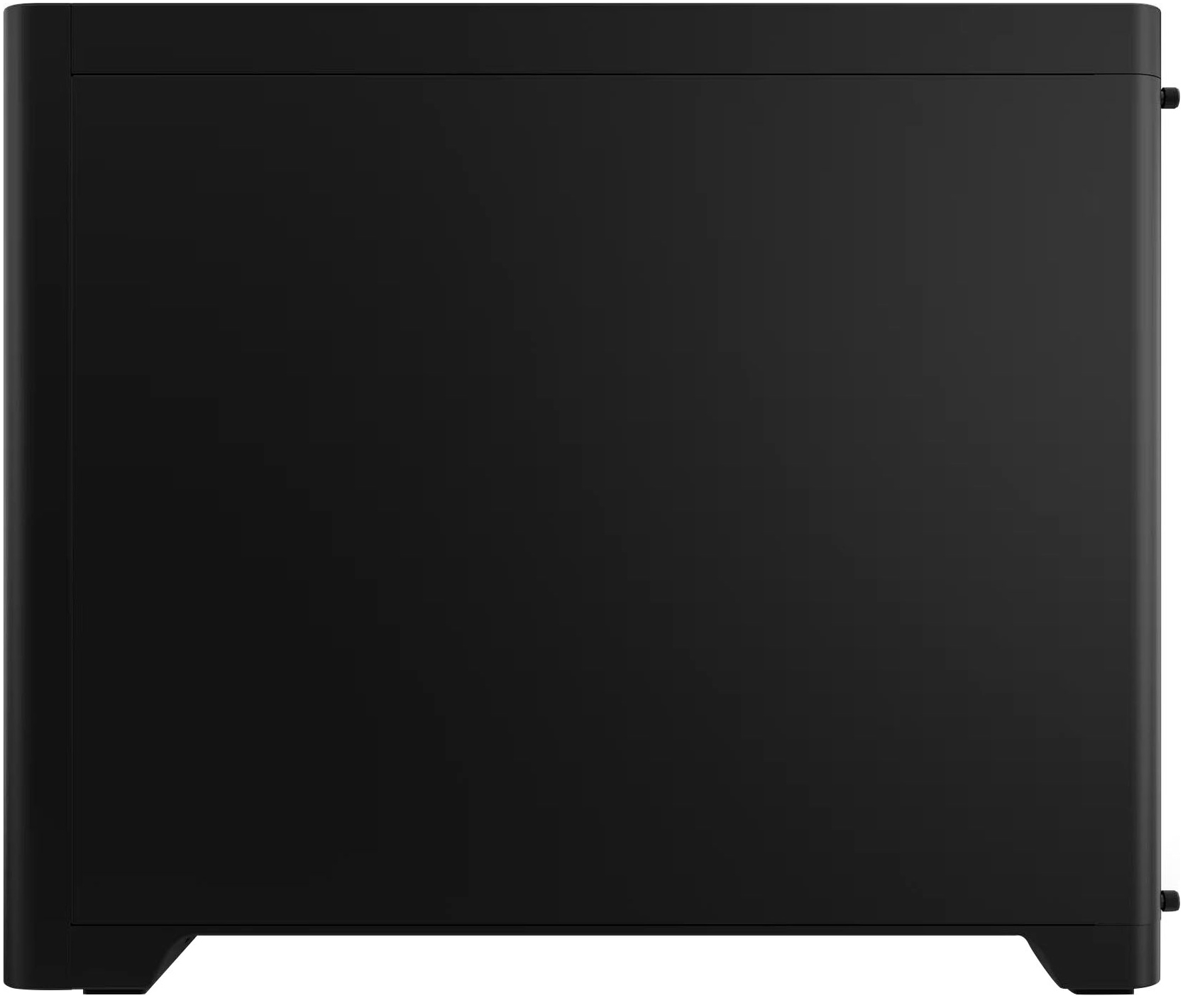 Lenovo Gaming-PC »Legion T5 30IAS10«