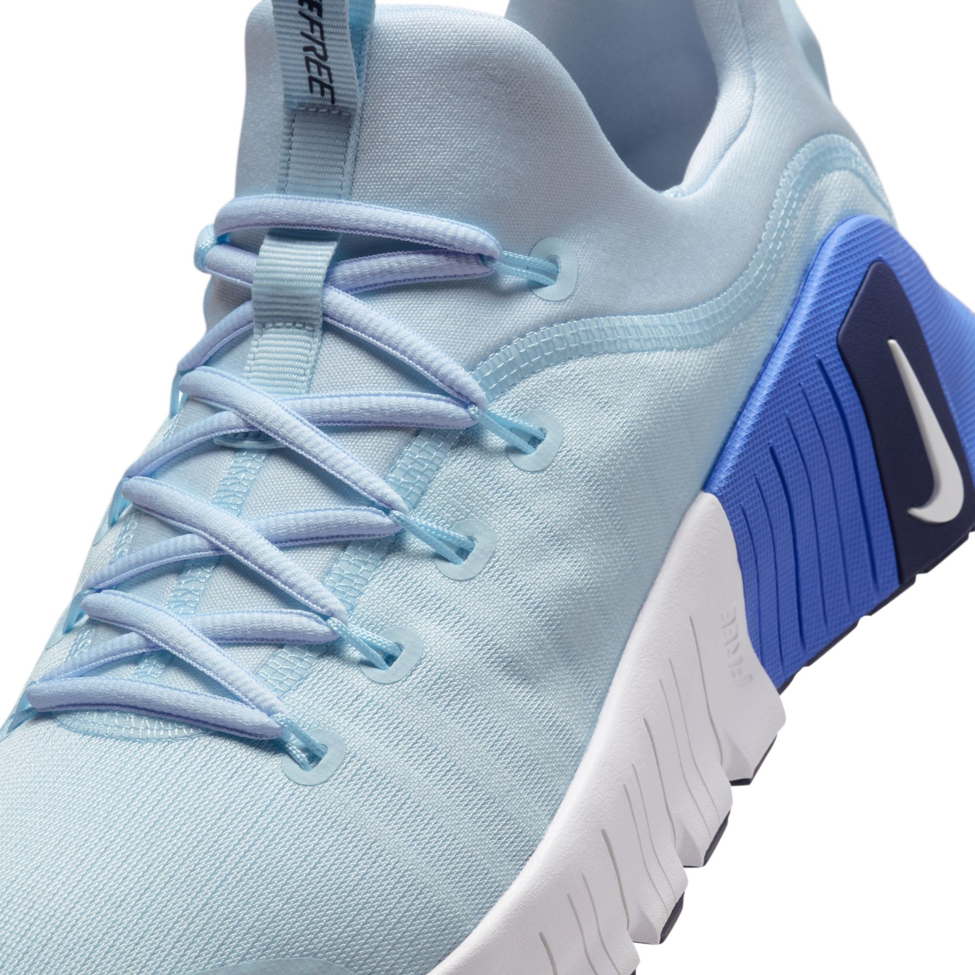 Nike Trainingsschuh »FREE METCON 6«