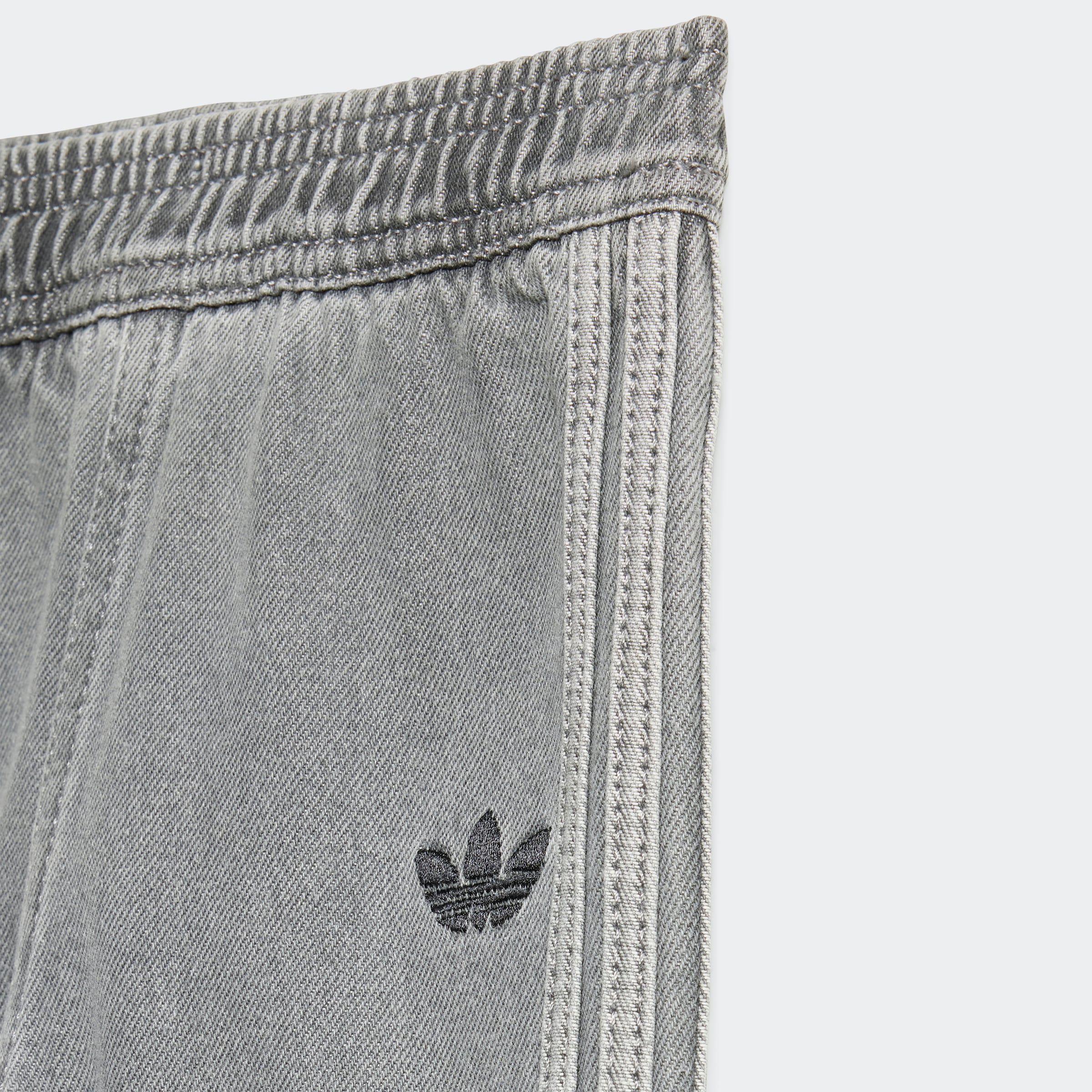adidas Originals Trainingsanzug »LANGÄRMLIGES SET KIDS« 2