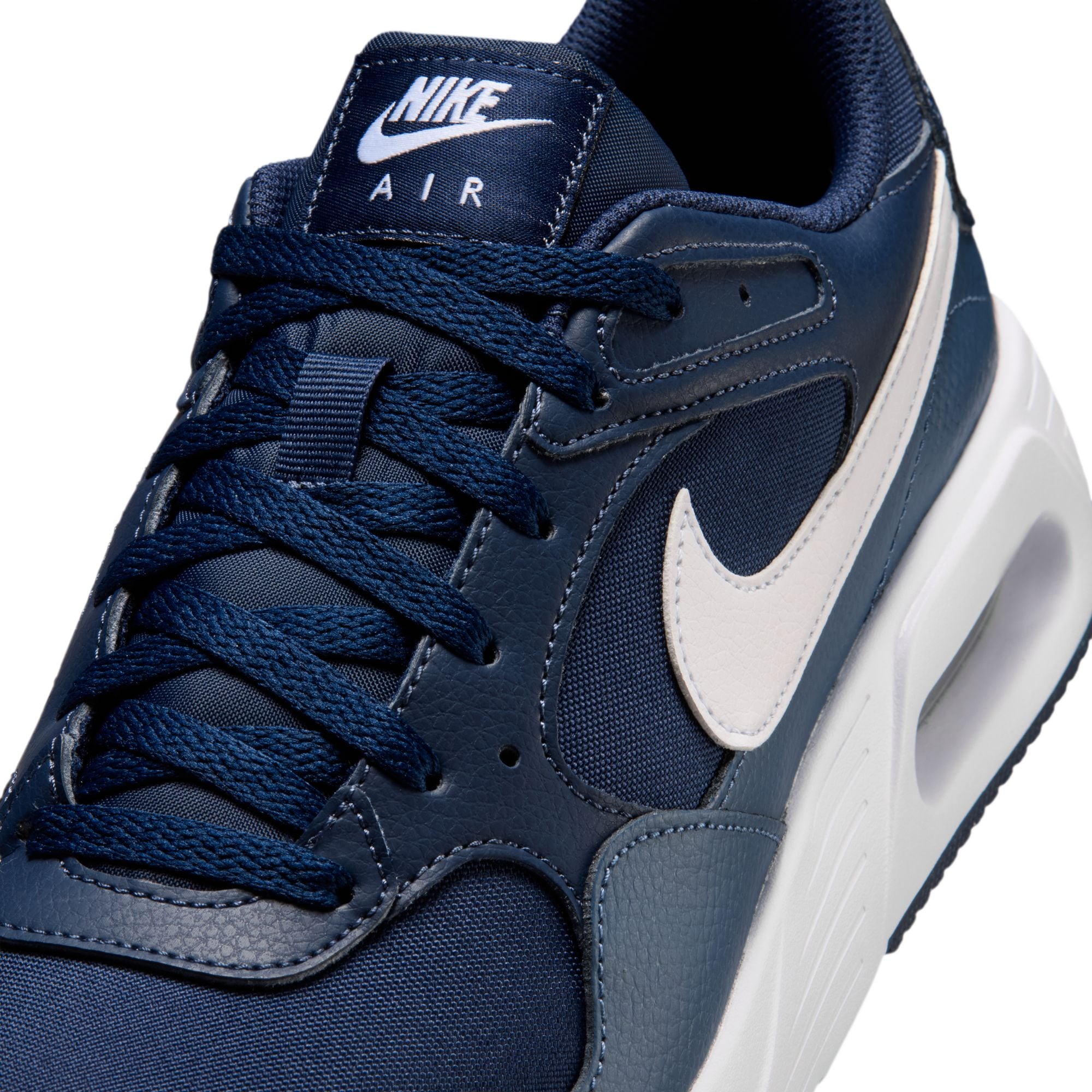 Nike Sportswear Sneaker »AIR MAX SC«
