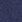 evening blue evening blue