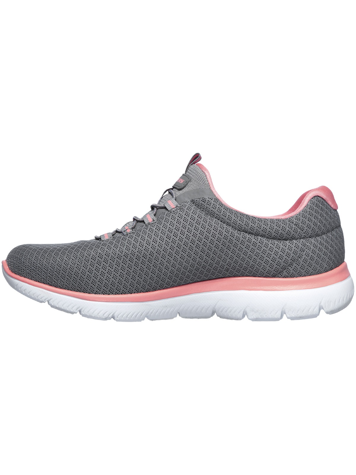 Skechers Wanderschuh »Summits«