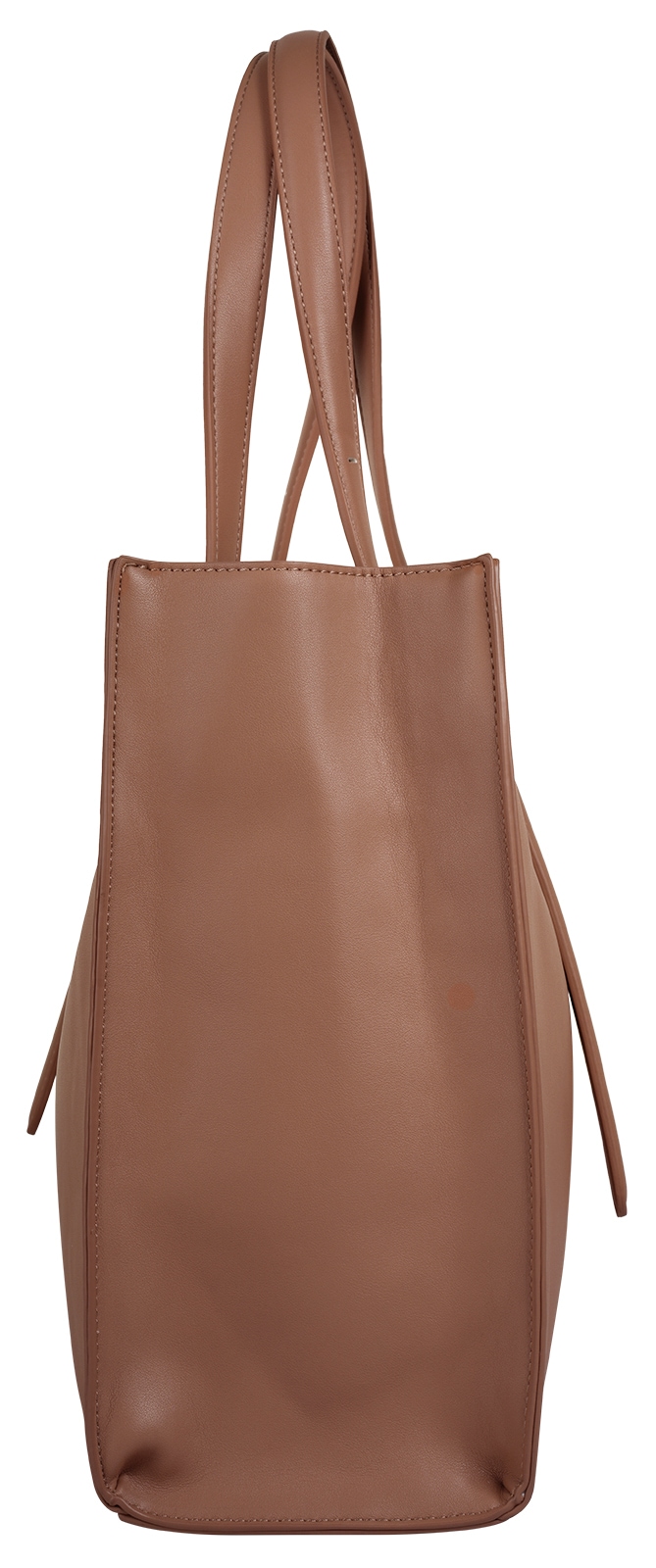 bugatti Shopper »LUNA«