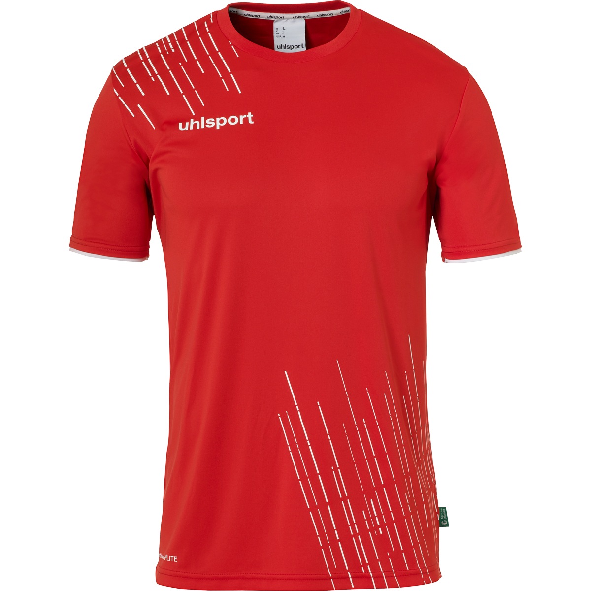 uhlsport Sportanzug »Trikot-Set SCORE 26 Kids« 2