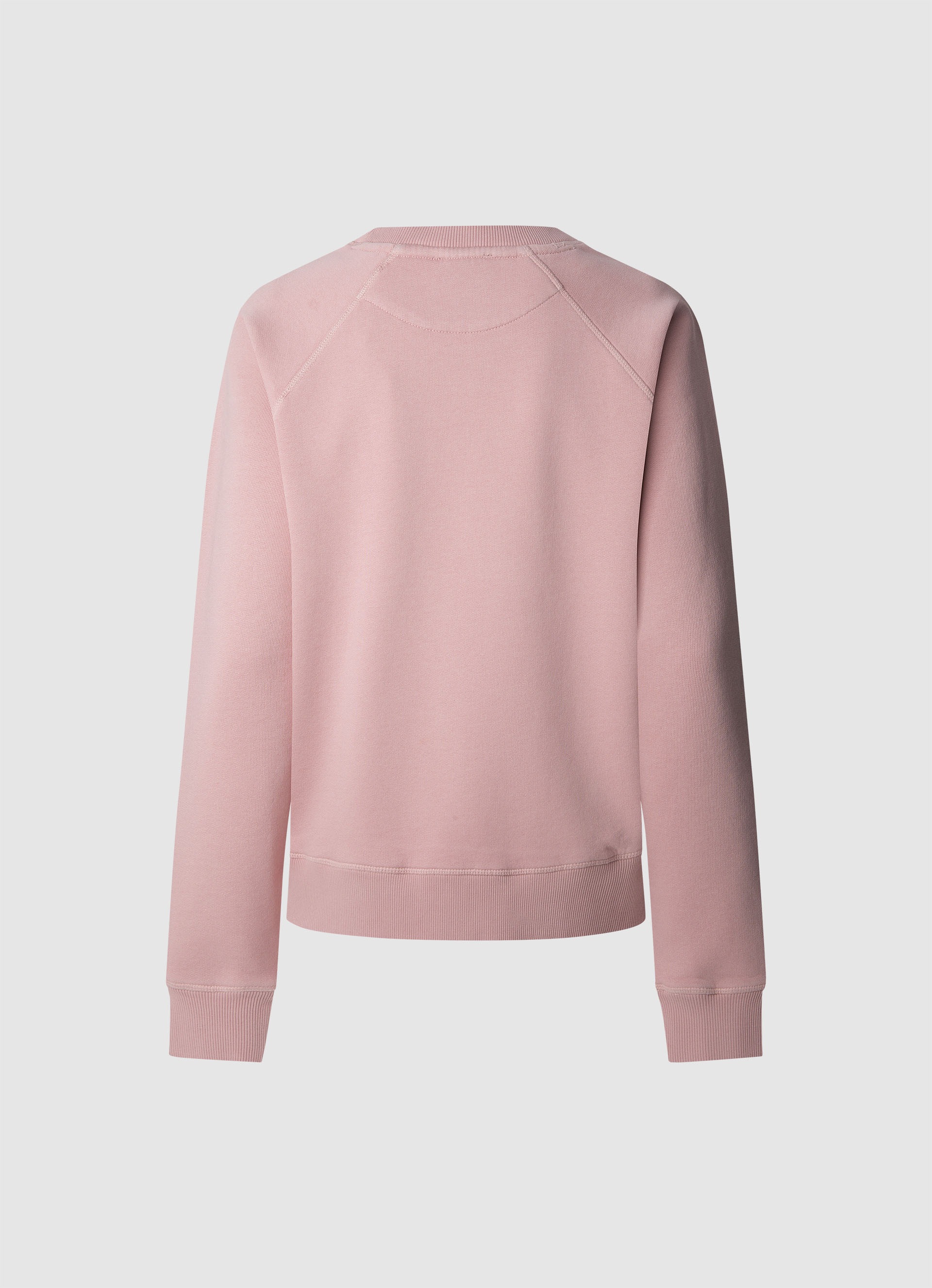 Pepe Jeans Sweatshirt »LUPITA«