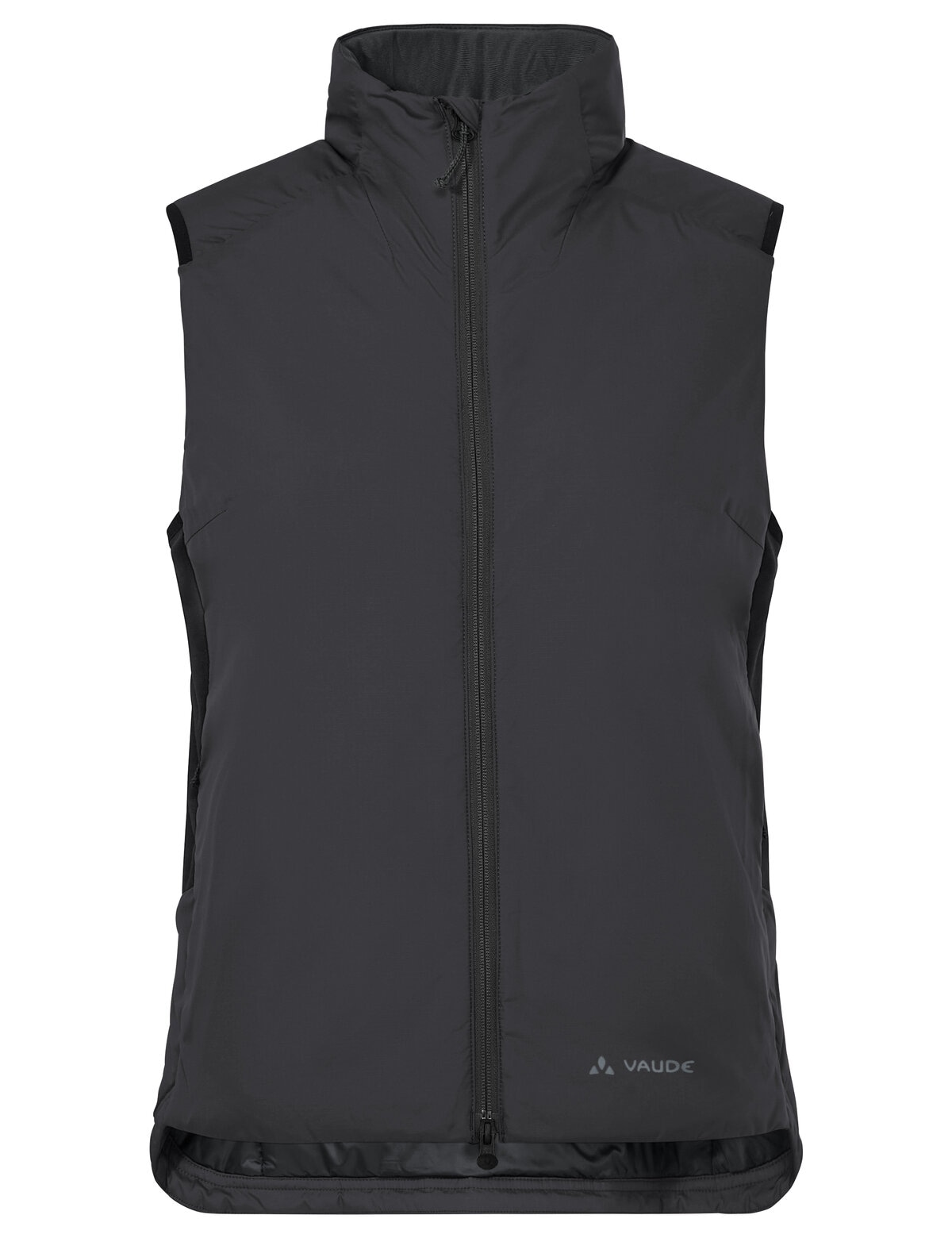VAUDE Funktionsweste »WOMEN'S MOAB INSULATION LIGHT VEST« mit PrimaLoft®-Isolierung, wind- und wasserabweisend