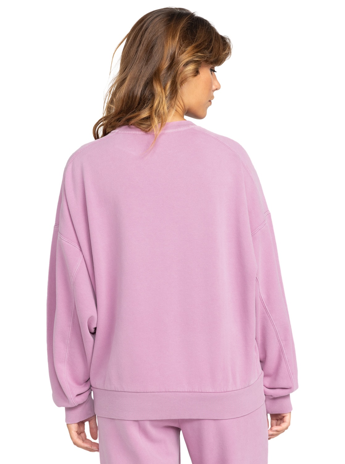 Roxy Sweatshirt »Oasis Haze«