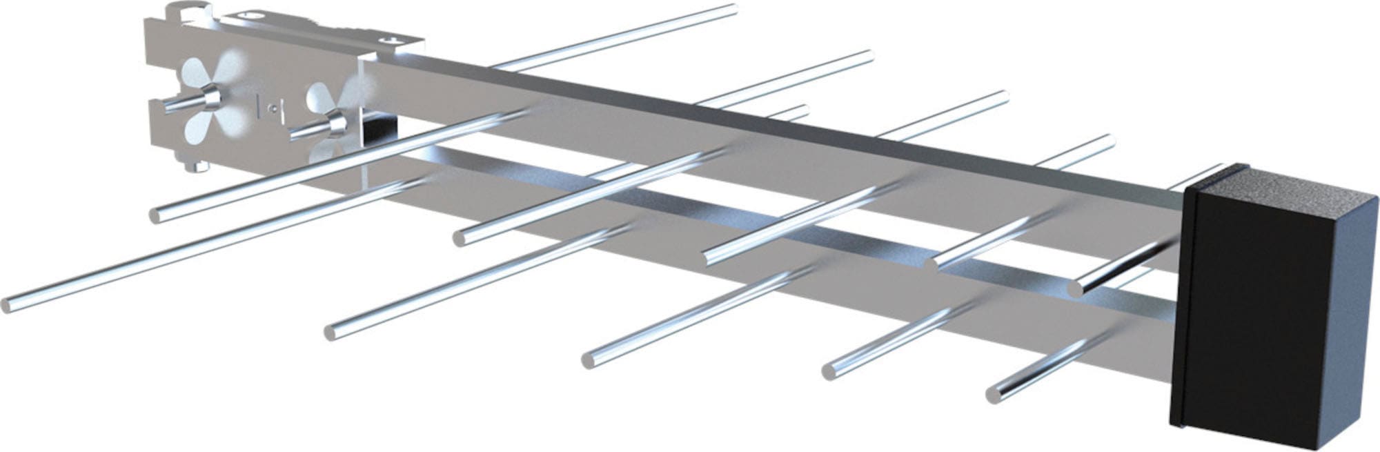 SAT-Antenne »SRT ANT 100«