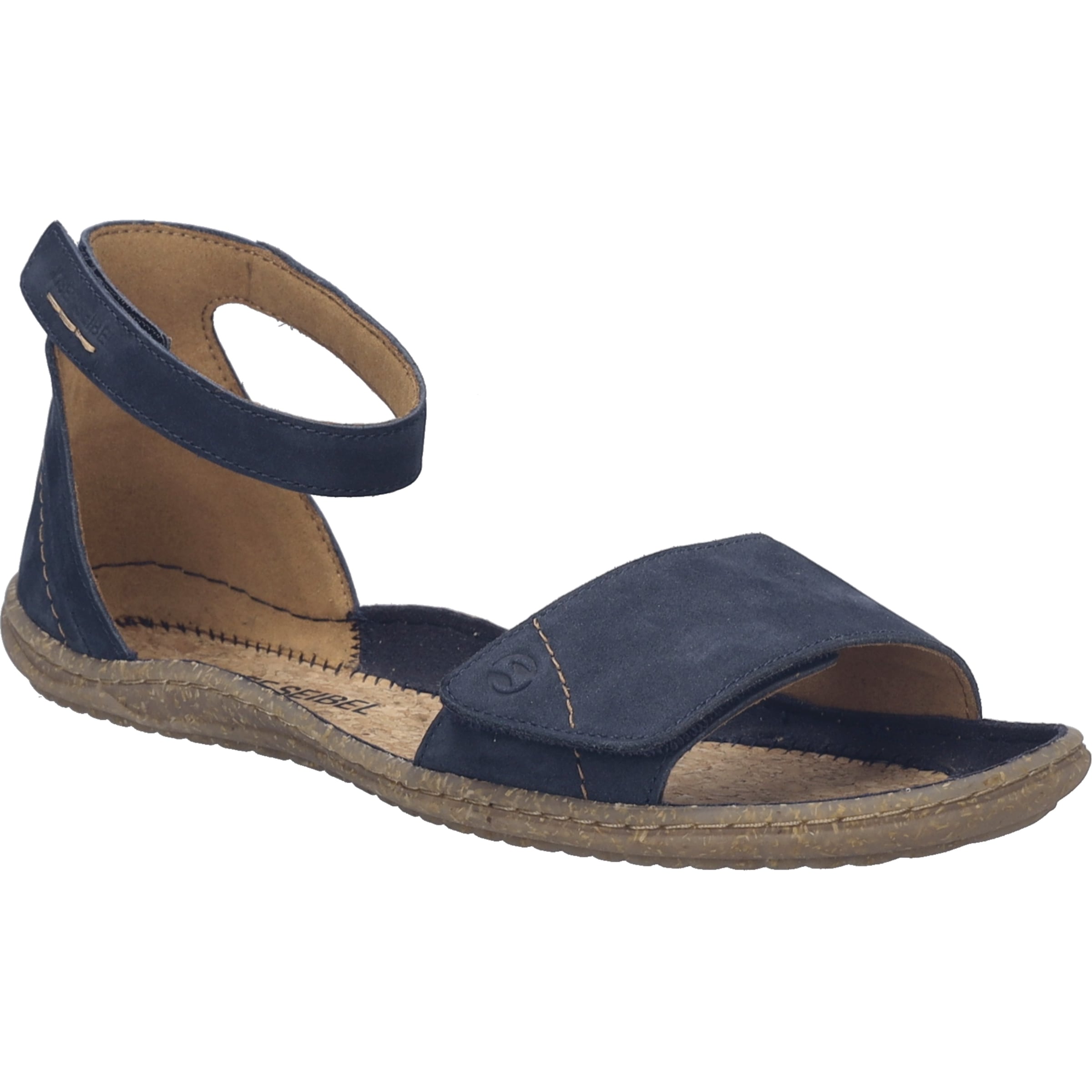 Josef Seibel Sandale »Caitlyn 02, ocean«