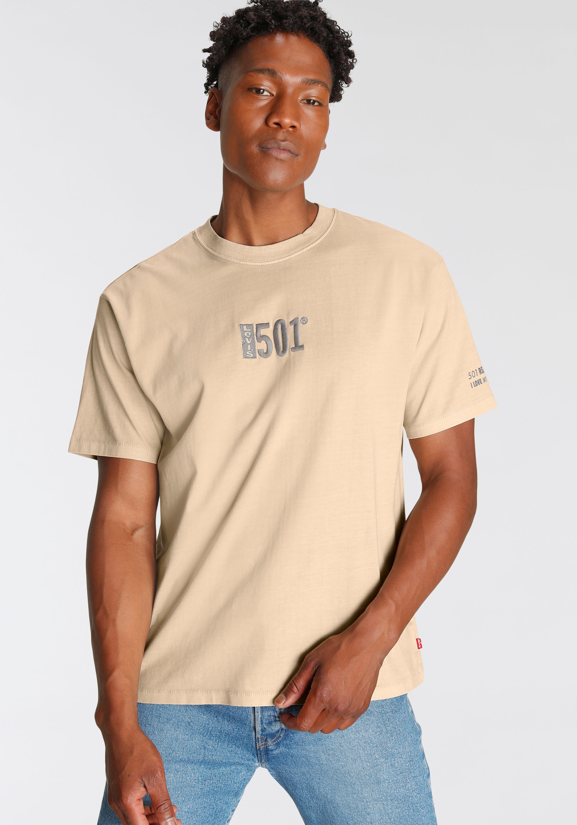 Levi's® T-Shirt kaufen