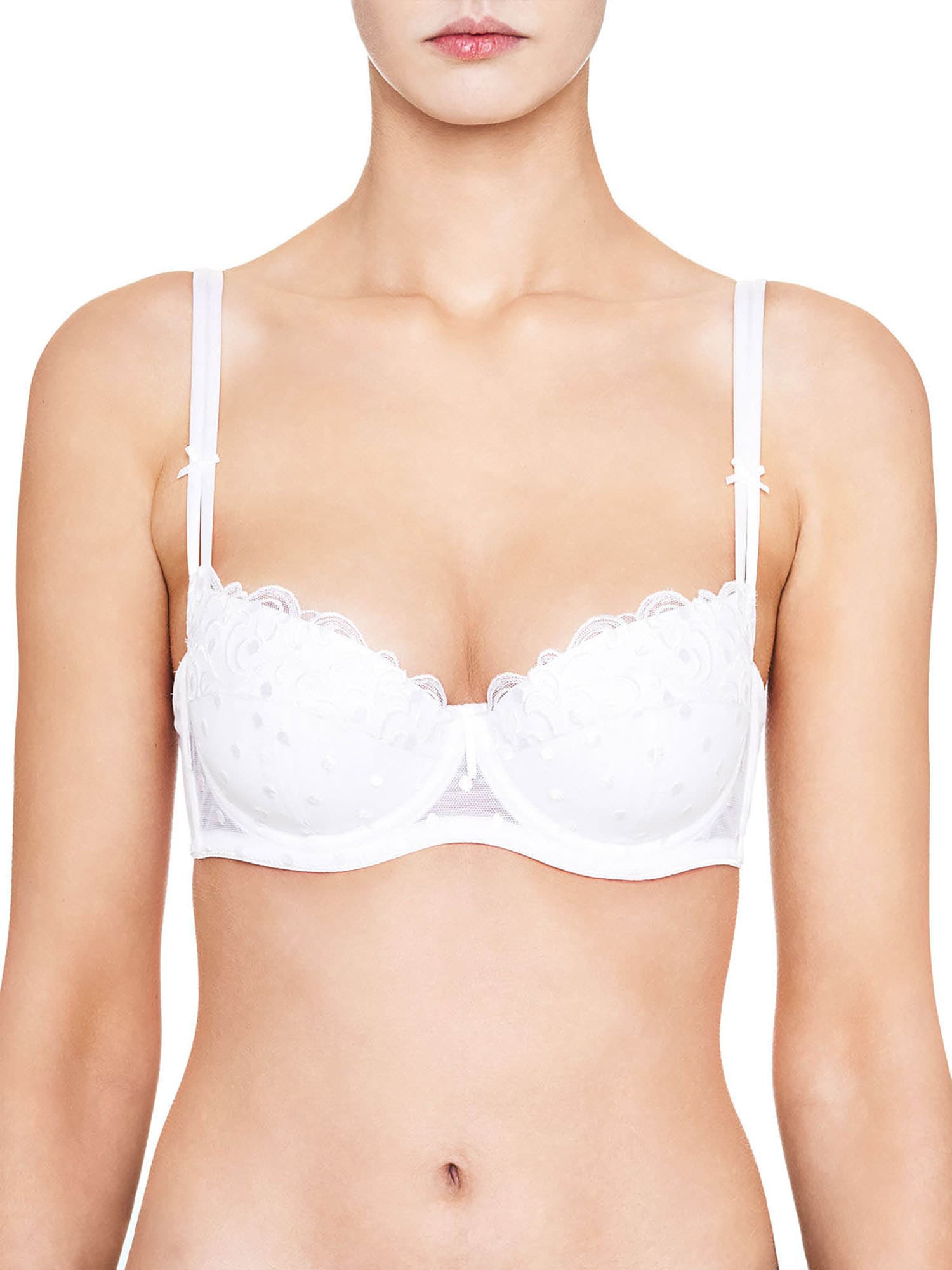 Susa Dirndl-BH »Dirndl BH Wiesn Zauber«