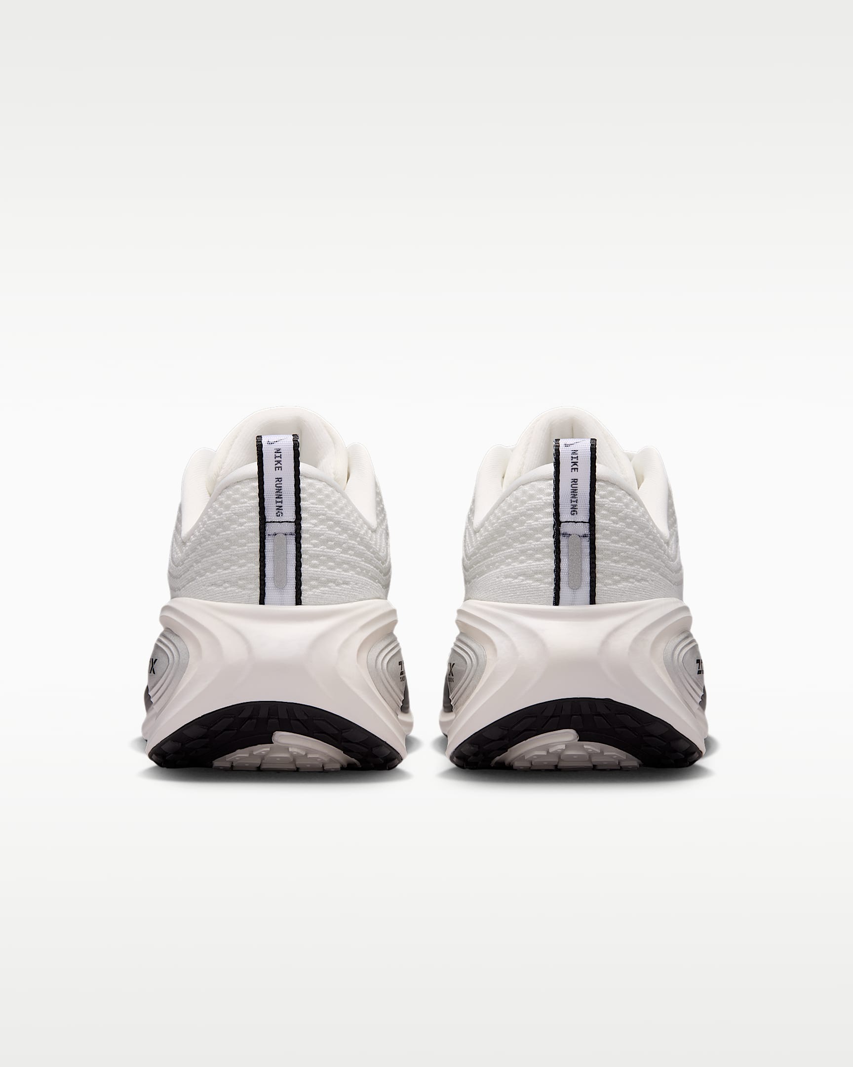 Nike Laufschuh »W VOMERO PLUS ESS«