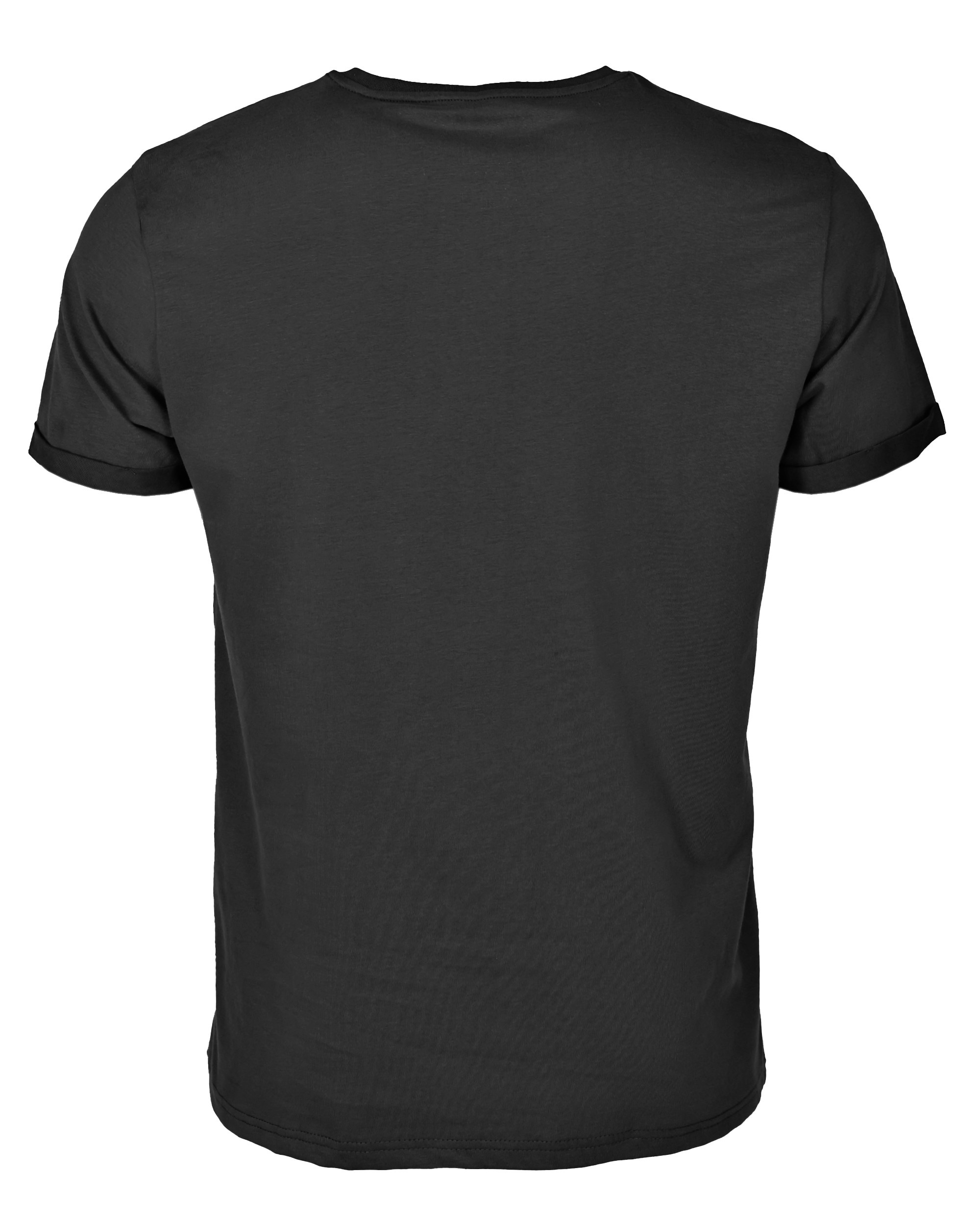 TOP GUN T-Shirt »T-Shirt TG20213014«