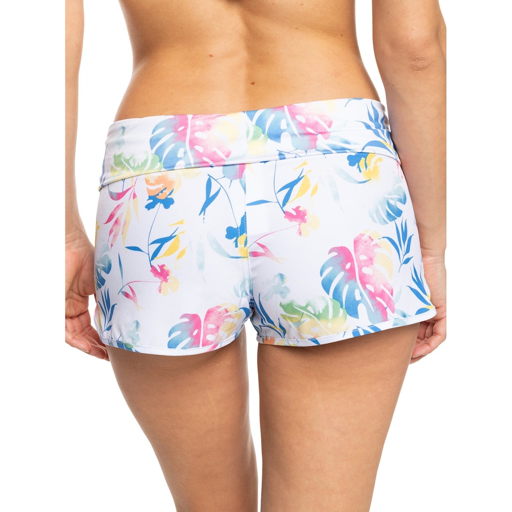 Roxy Boardshorts »Endless Summer 2"«