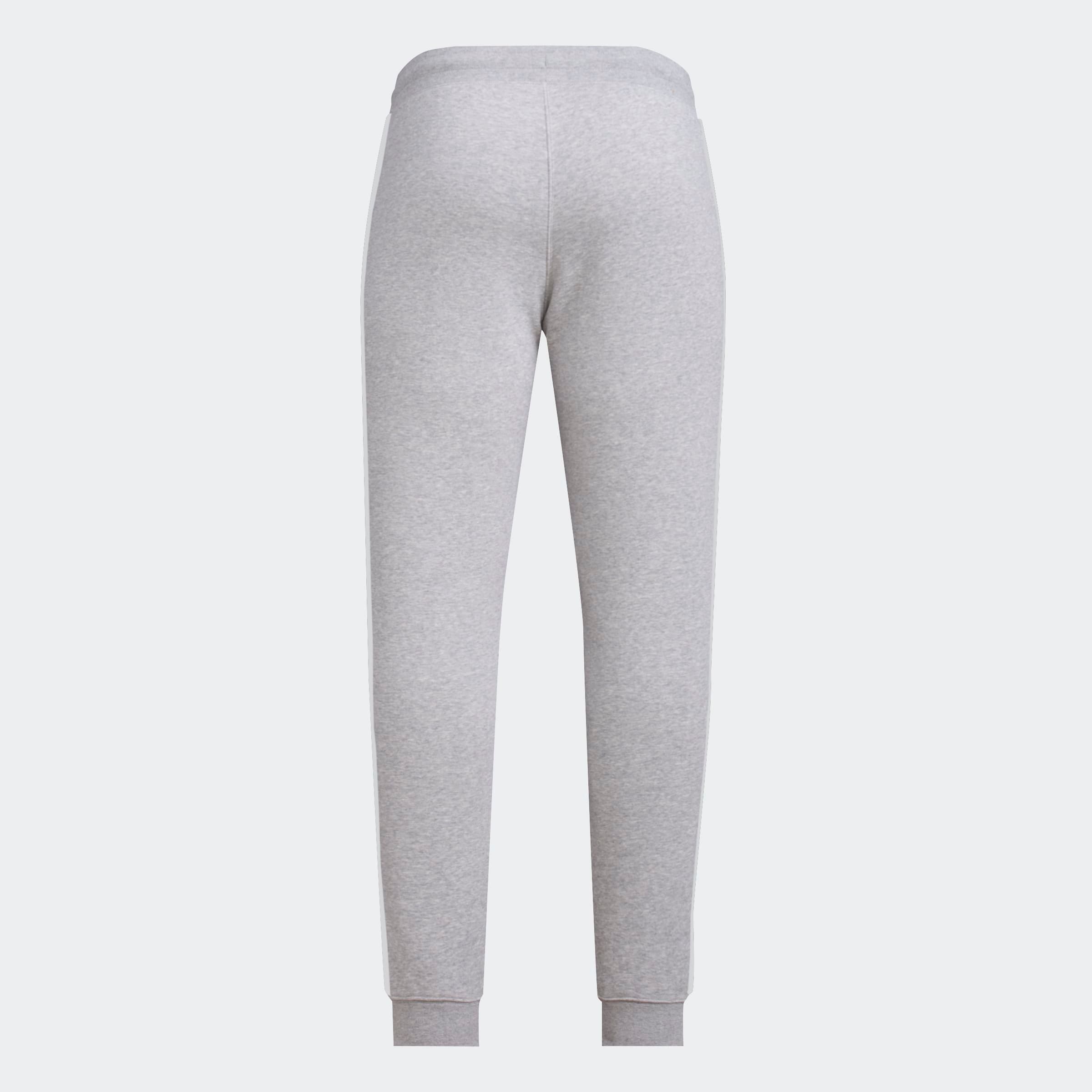 adidas Originals Sporthose »3-STRIPES PANT«, (1 tlg.)
