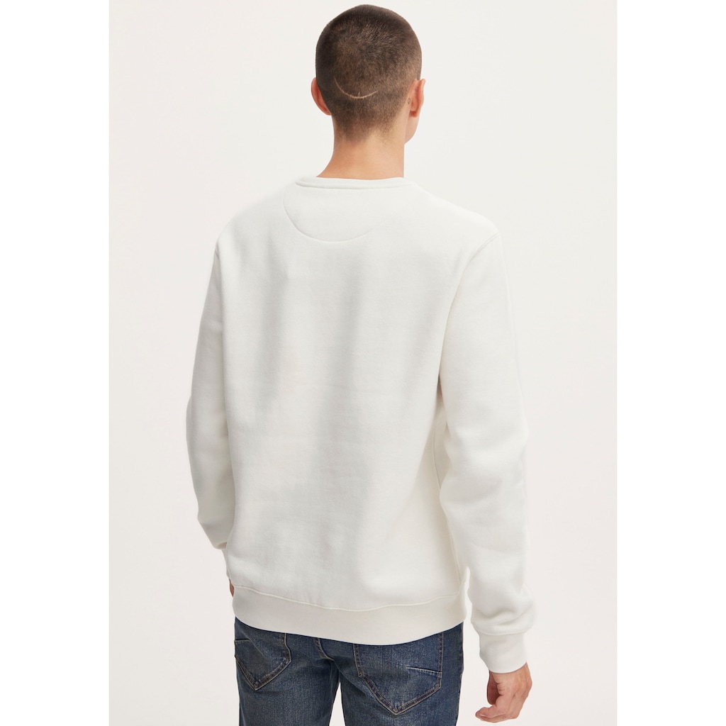 Blend Sweatshirt »BHNEYLAN«