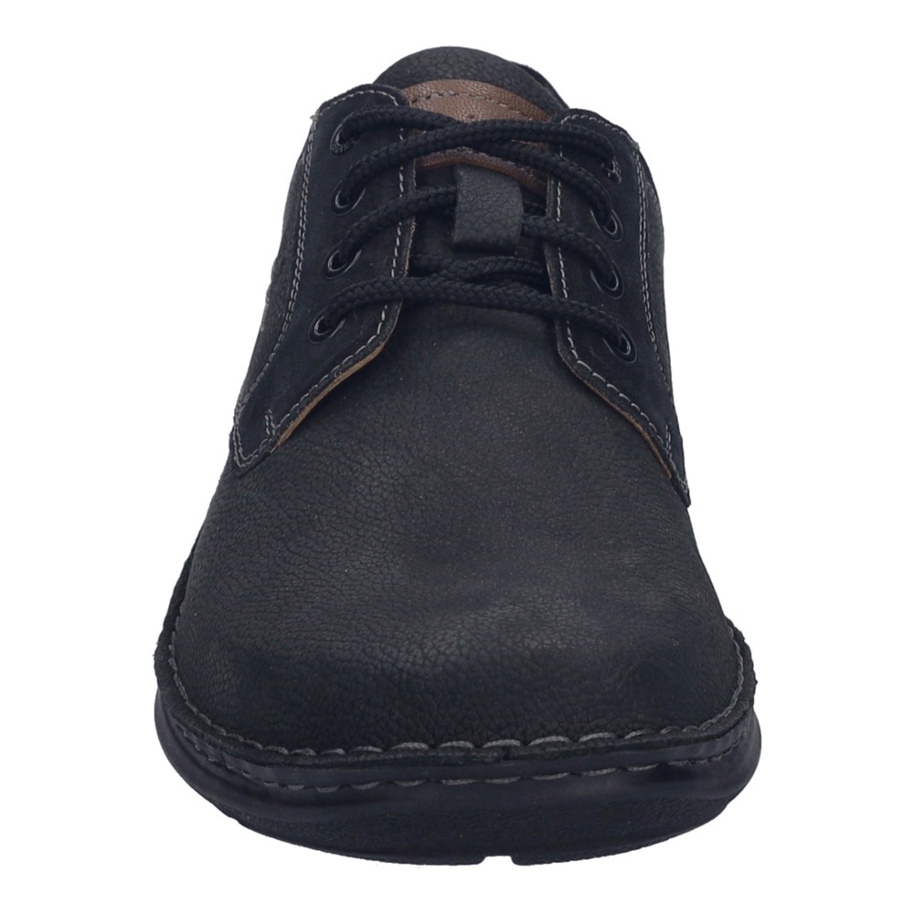 Josef Seibel Sneaker »New«