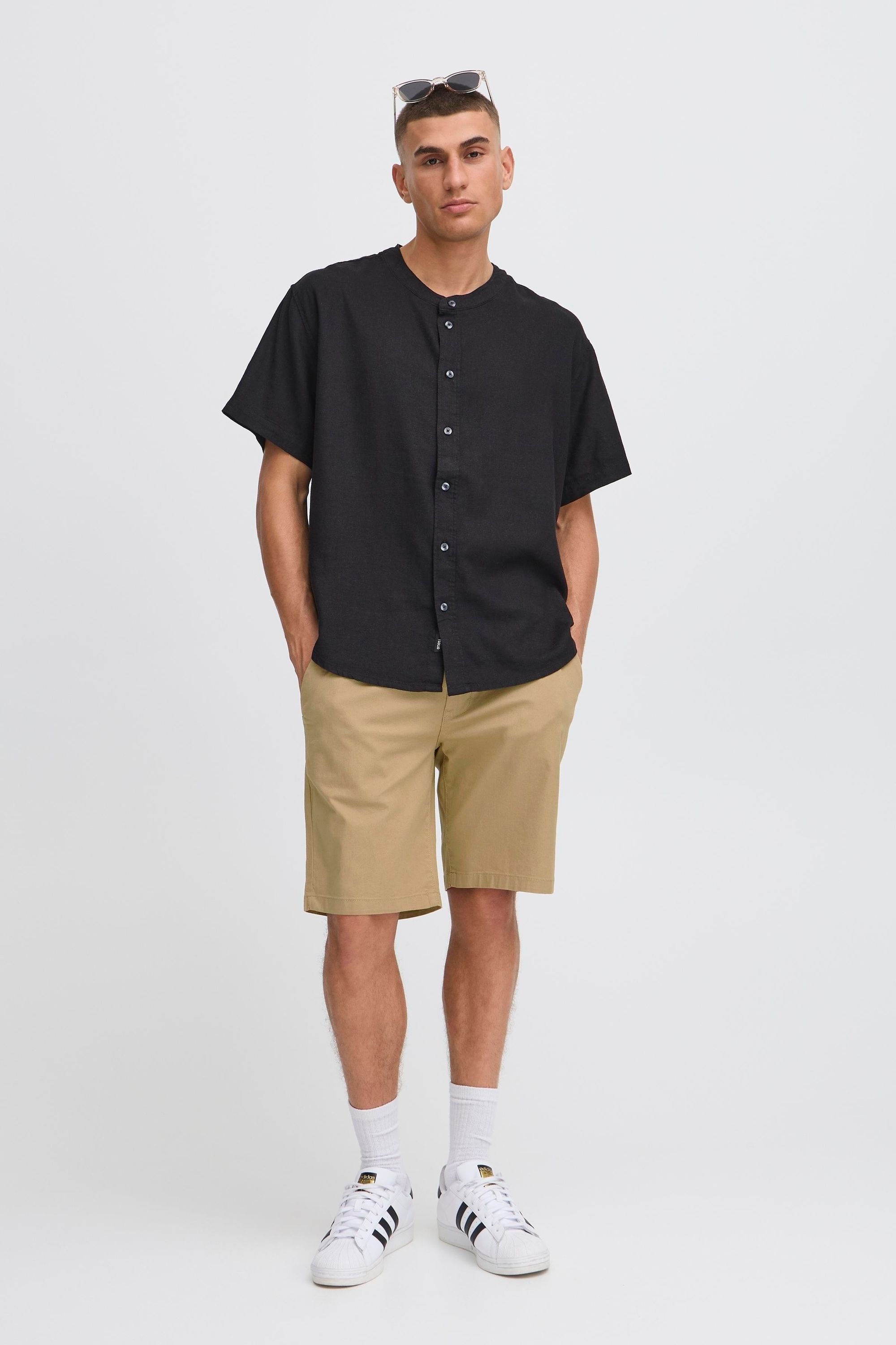 !Solid Chinoshorts »Chinoshorts SDKAKAN«