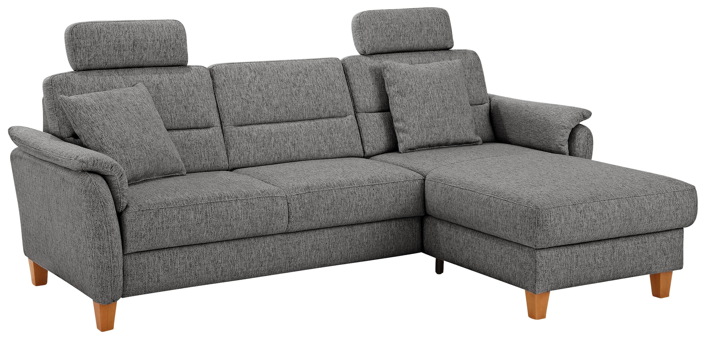 Home affaire Ecksofa