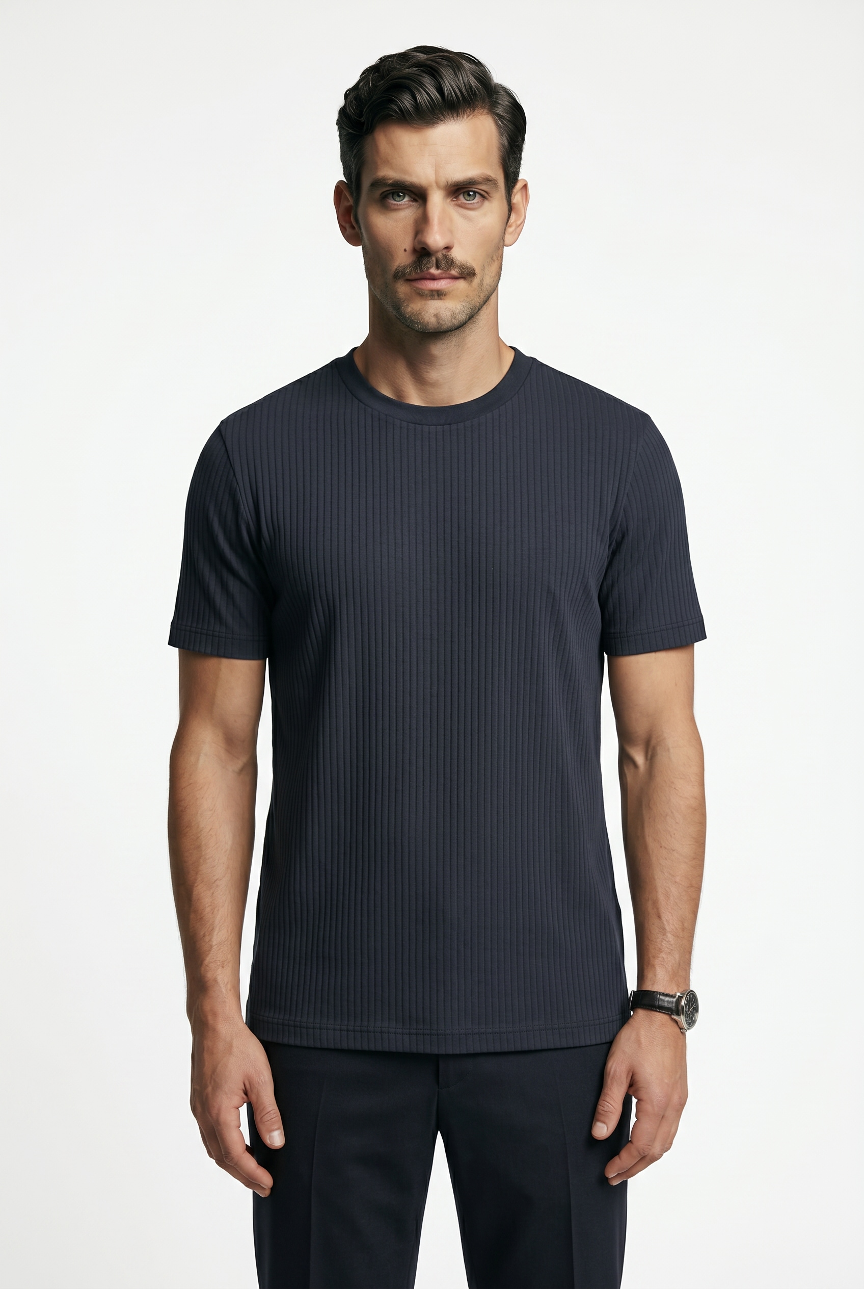 JOOP! T-Shirt »Raulos«