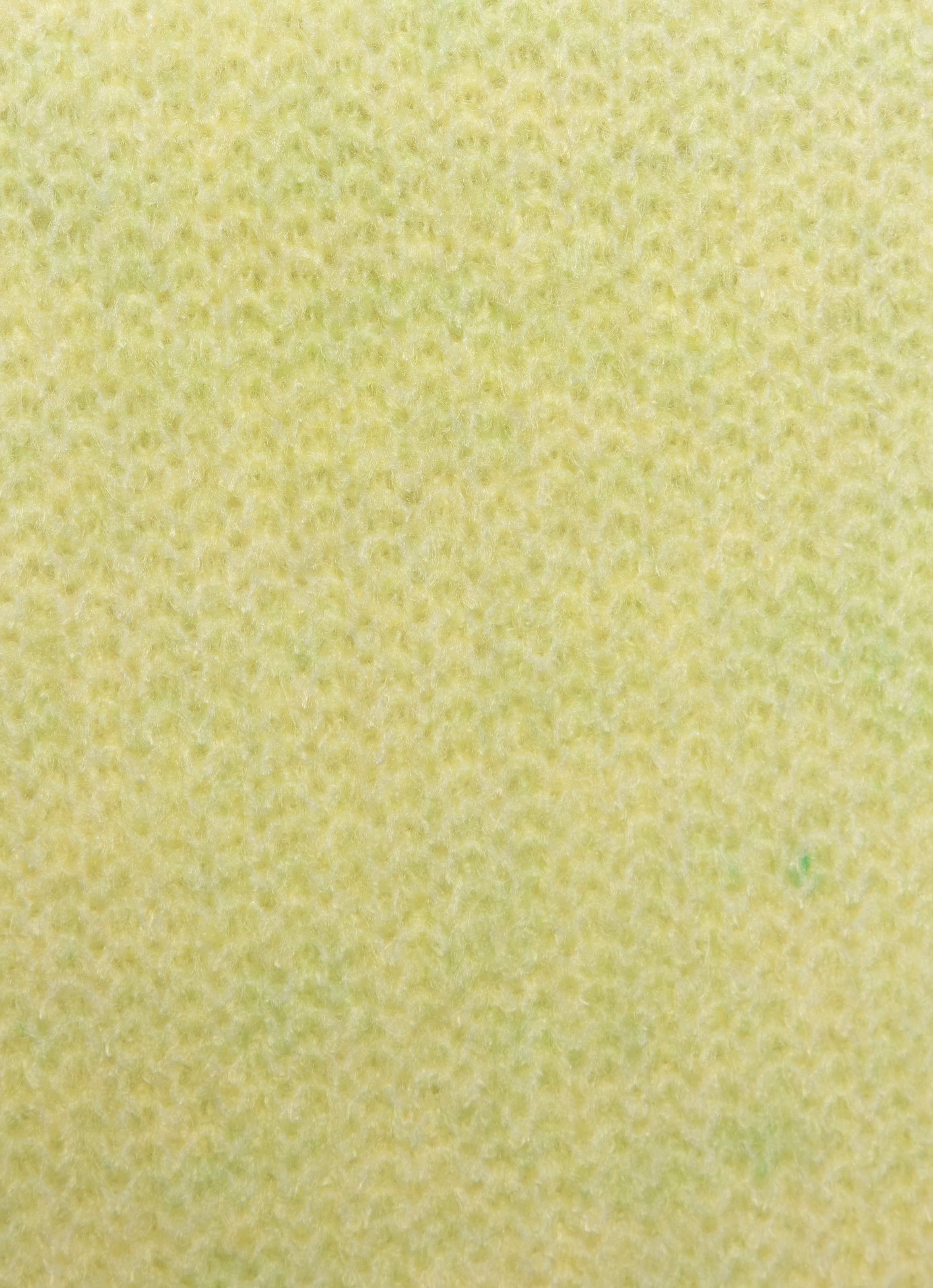 LASCANA Strickpullover, in Melange-Optik, lockerer Damenpullover, Basic