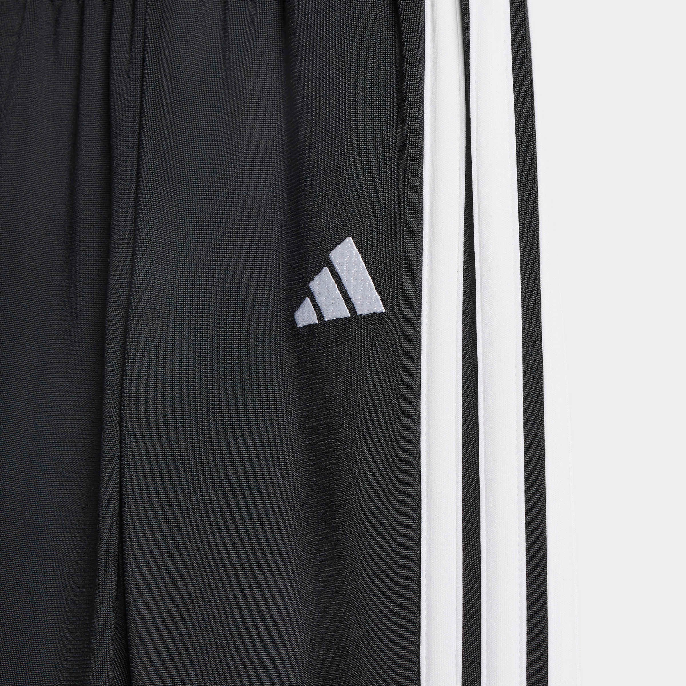 adidas Sportswear Trainingsanzug »ESSENTIALS CLIMACOOL KIDS« 2 tlg.