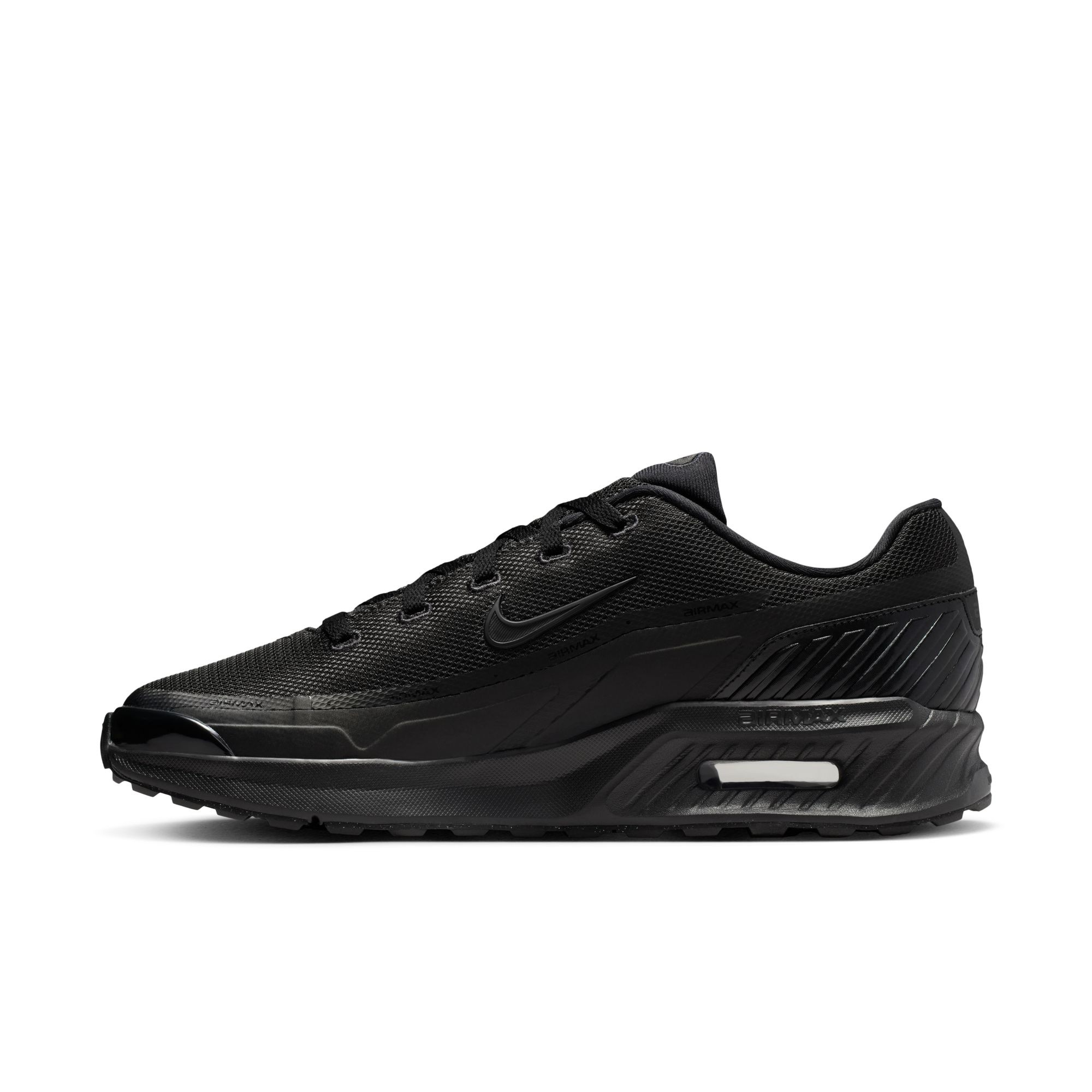 Nike Sportswear Sneaker »M AIR MAX BIA«
