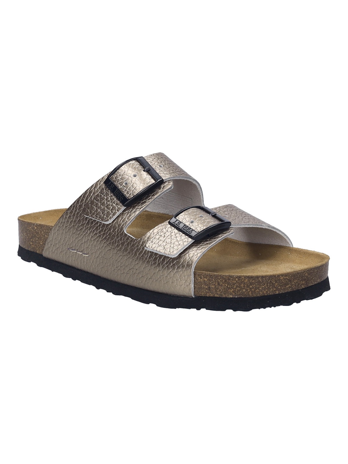 Josef Seibel Sandale »Hermine«