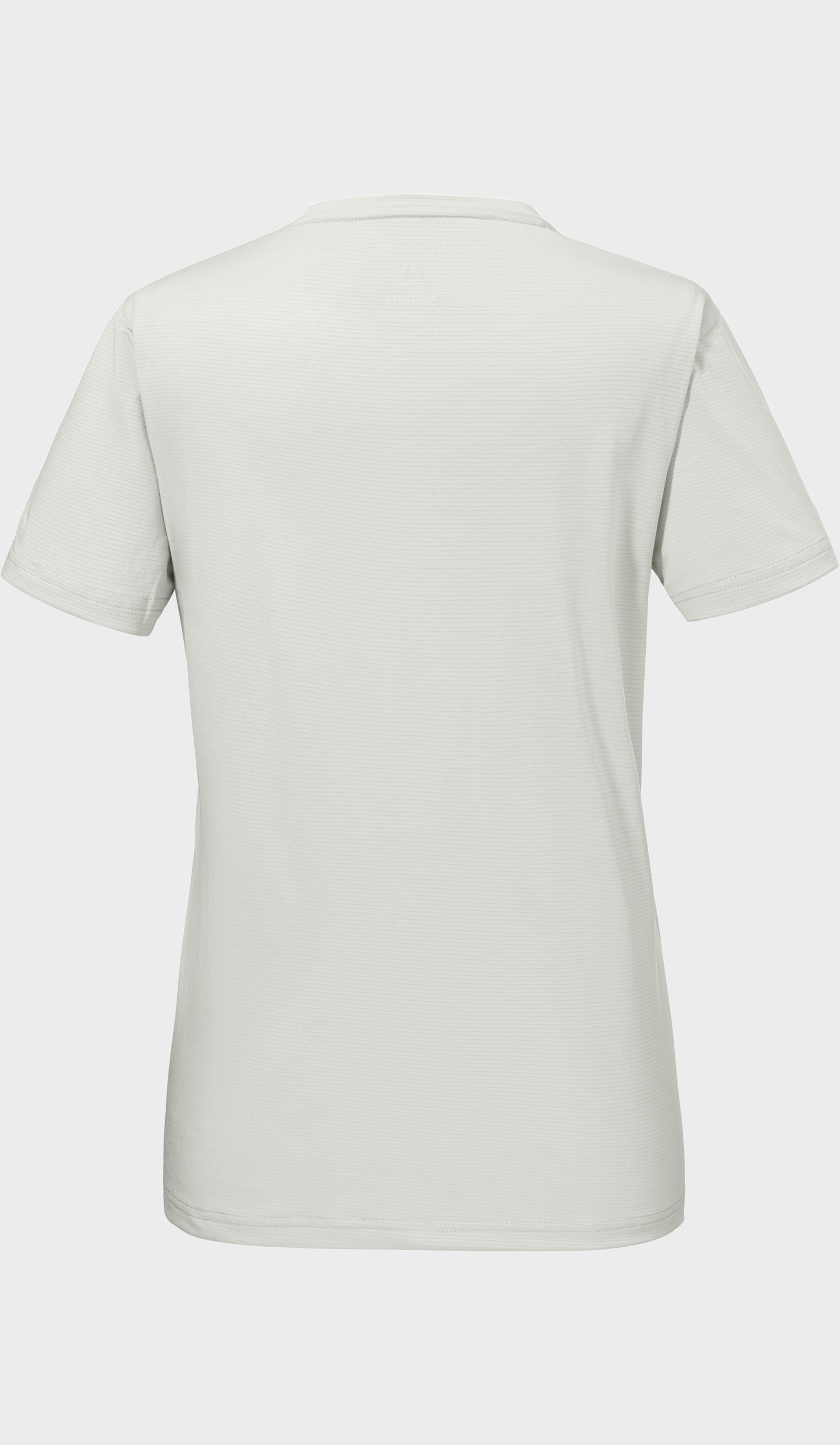 Schöffel Funktionsshirt »CIRC T Shirt Sulten L«