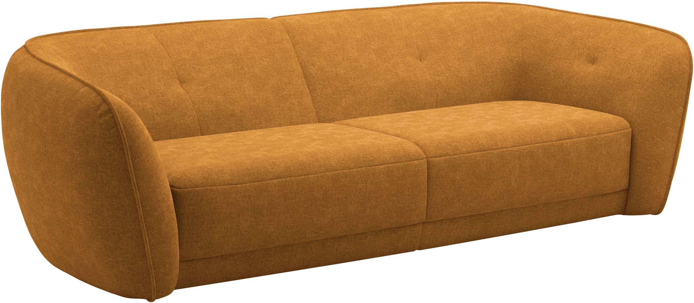 sit&more Big-Sofa »Neapel«