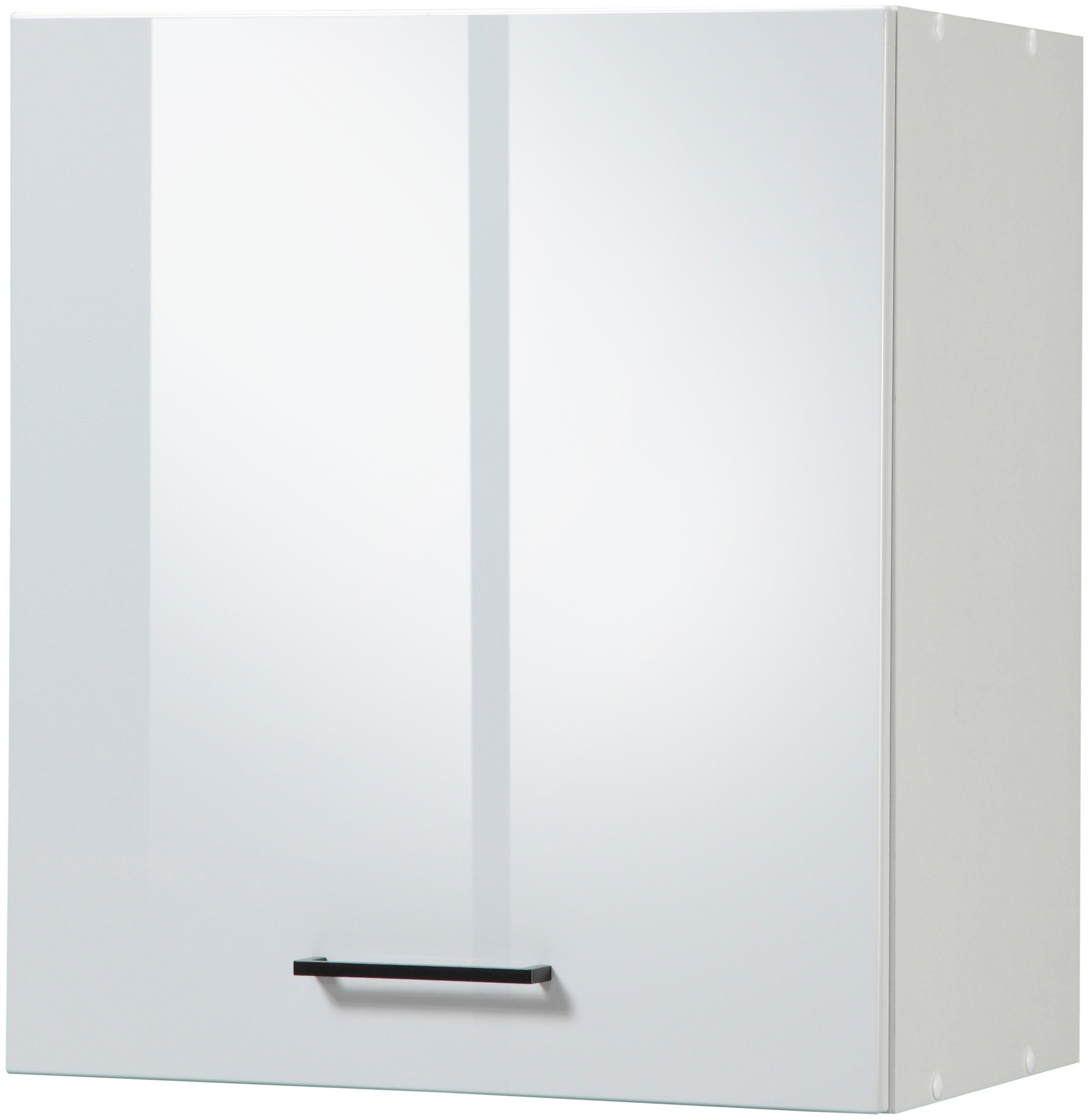 HELD MÖBEL Hängeschrank »Trier«, Breite 50 cm