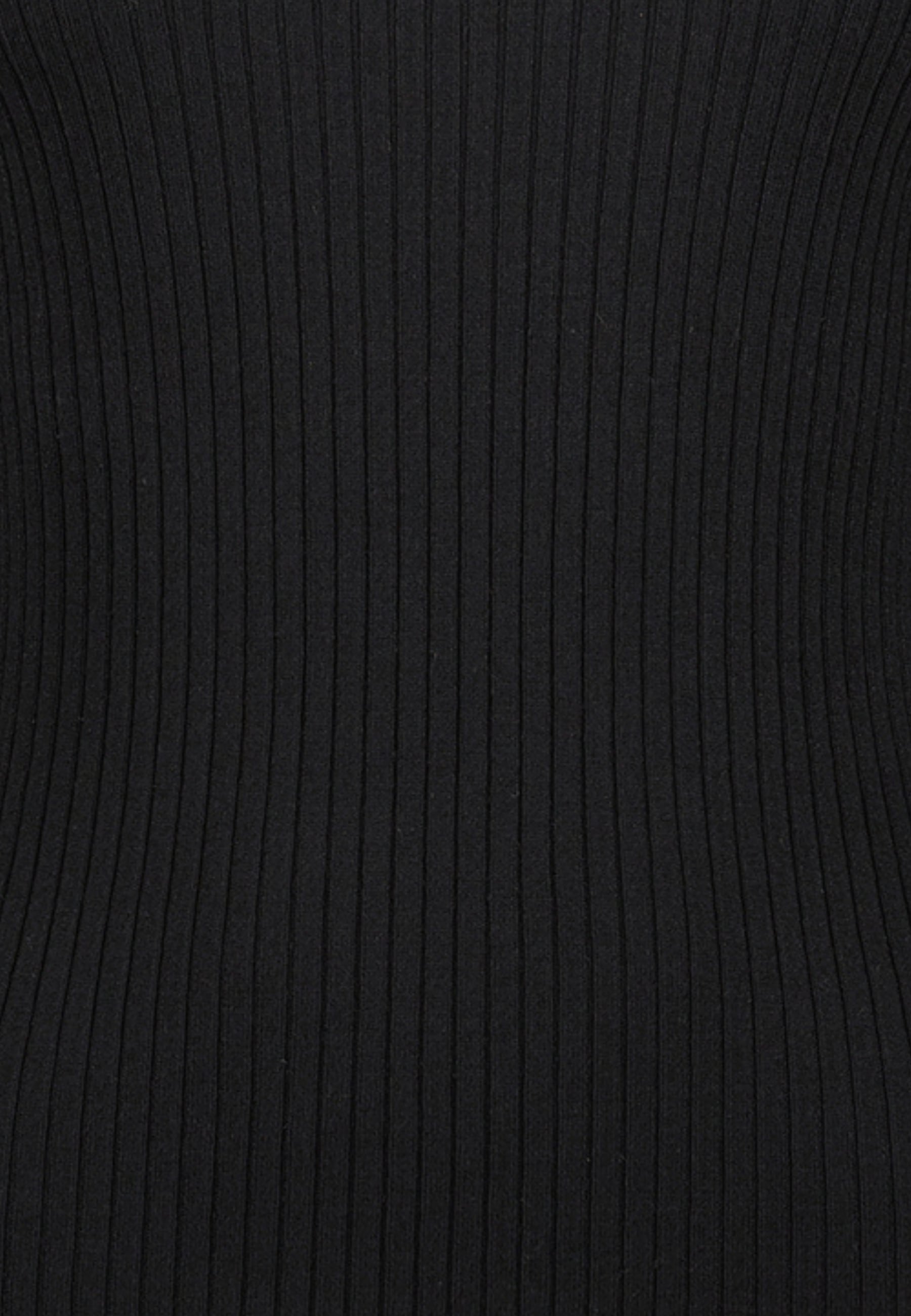 Blue Seven Strickpullover »Blue Seven Pullover«, (1 tlg.)