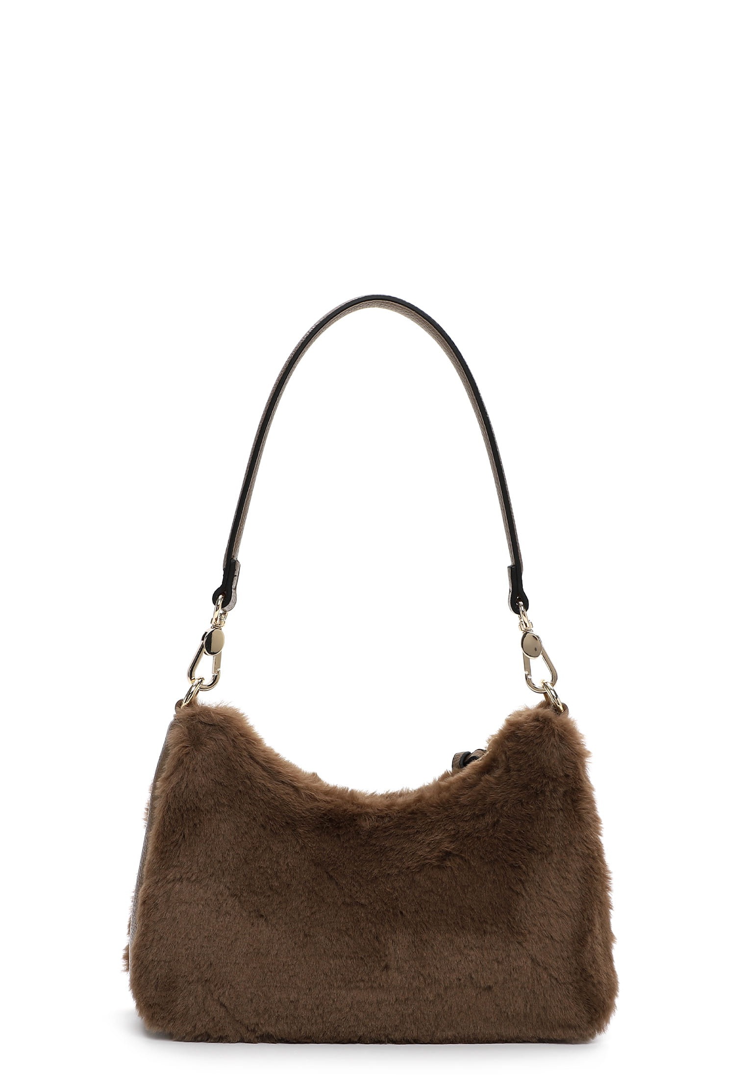 Tamaris Beuteltasche »Beutel TAS Garcia«