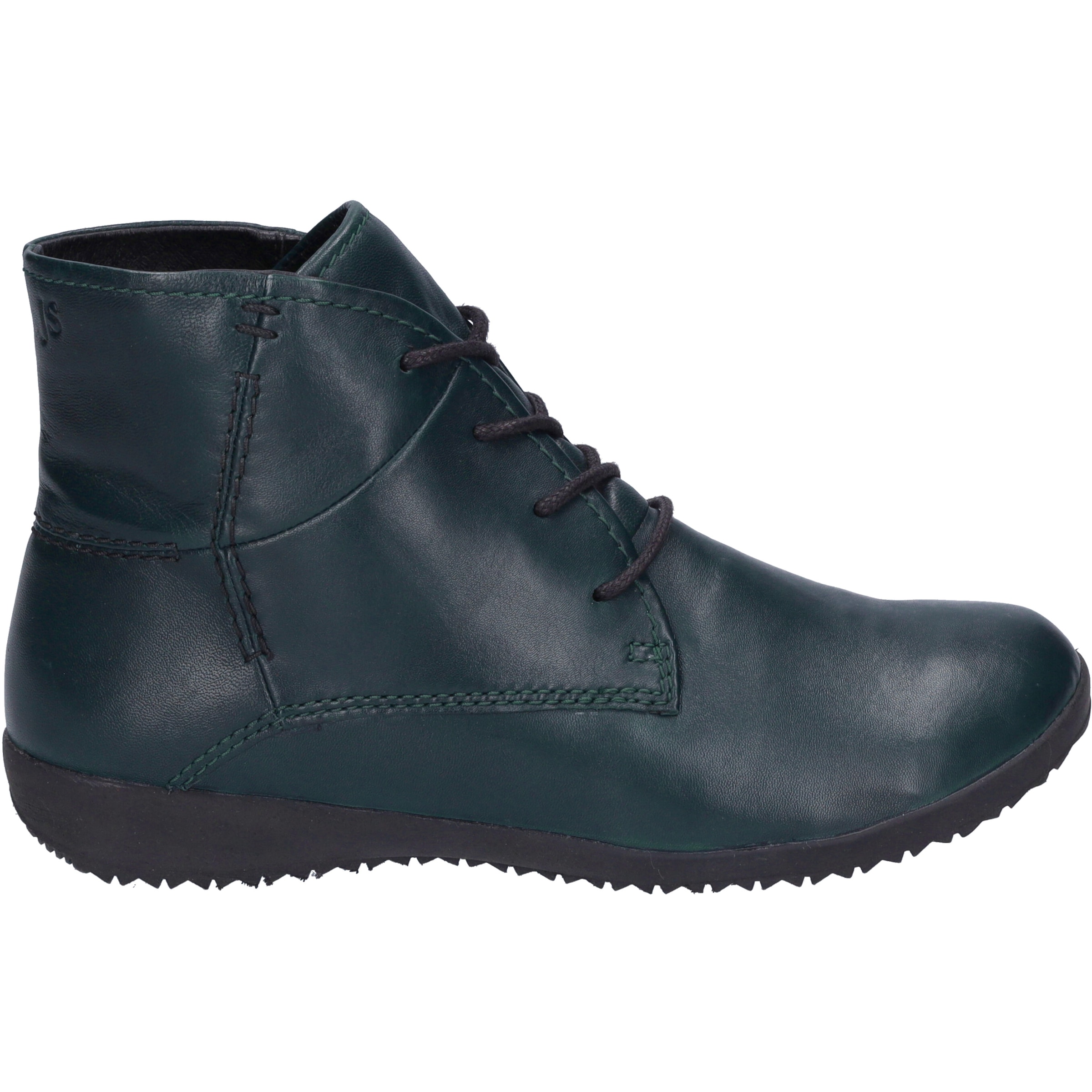 Josef Seibel Stiefelette »Naly 09, petrol«