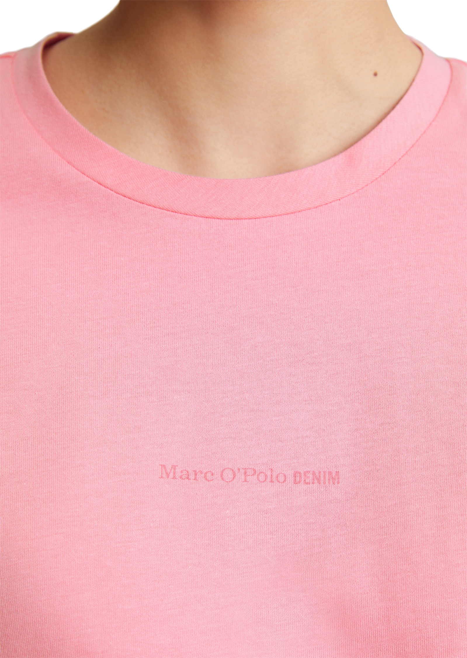 Marc O'Polo DENIM T-Shirt