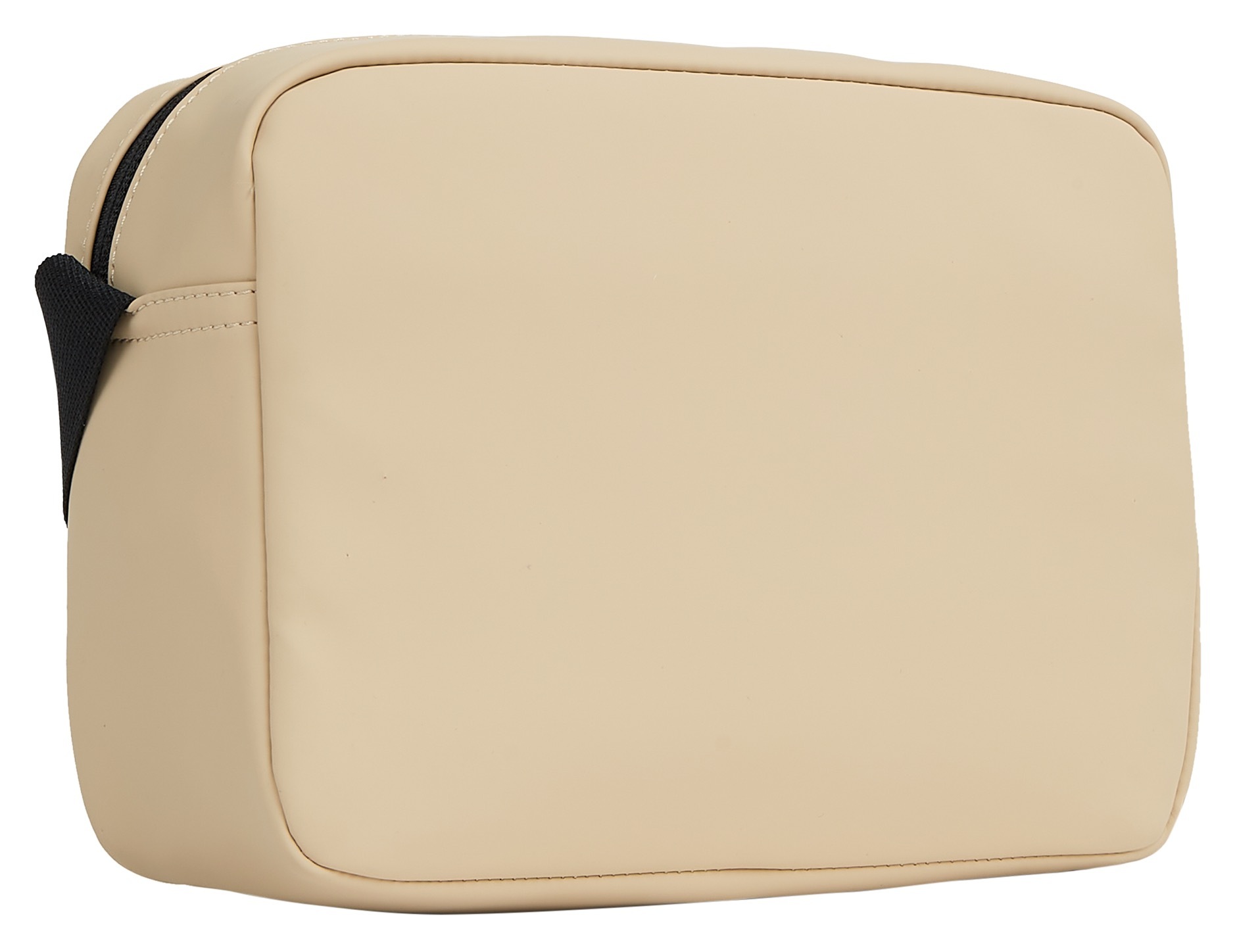 Tommy Jeans Mini Bag »DAILY«, Crossbody Bag, Herren Tasche