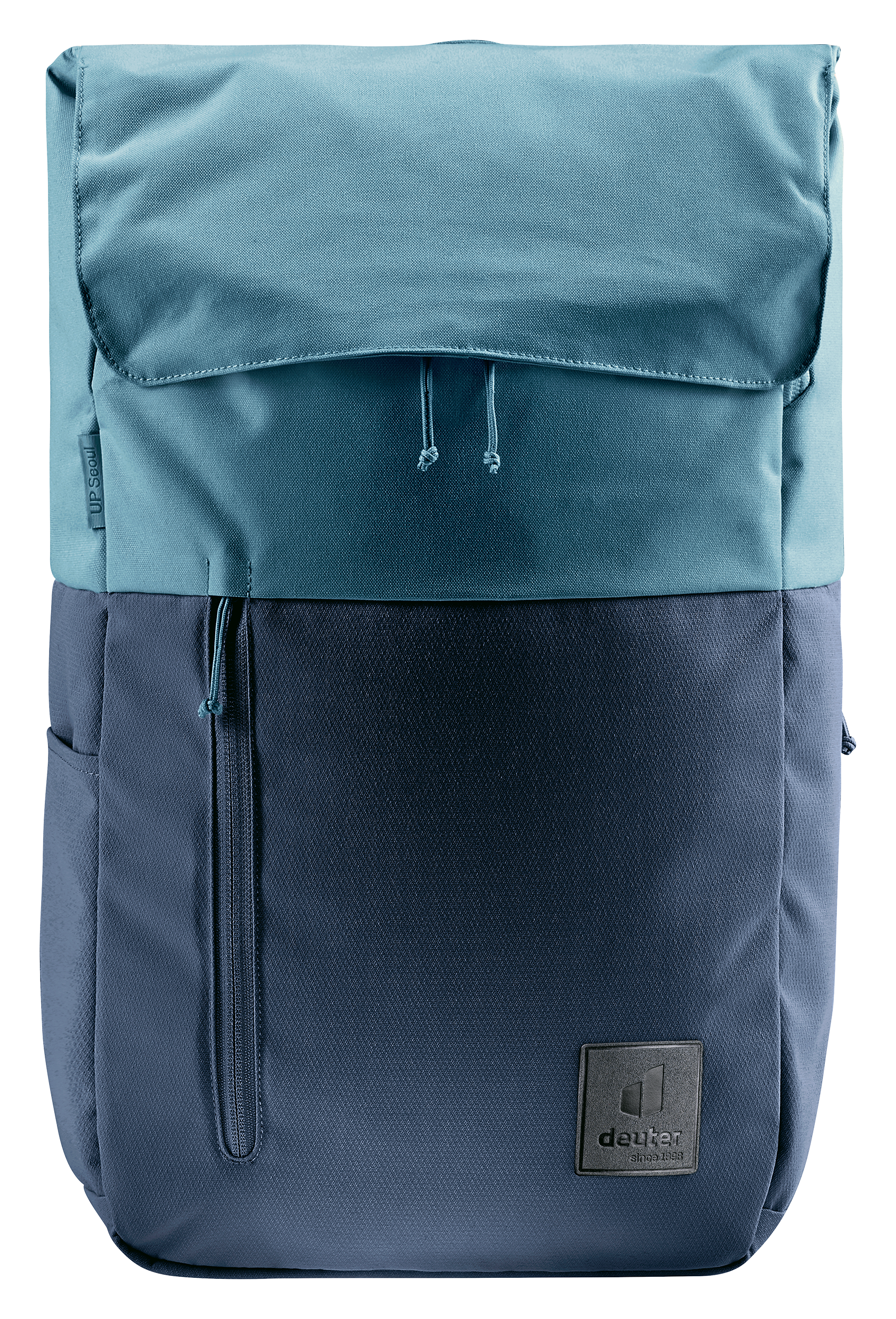 deuter Cityrucksack »UP Seoul 16+10 L«