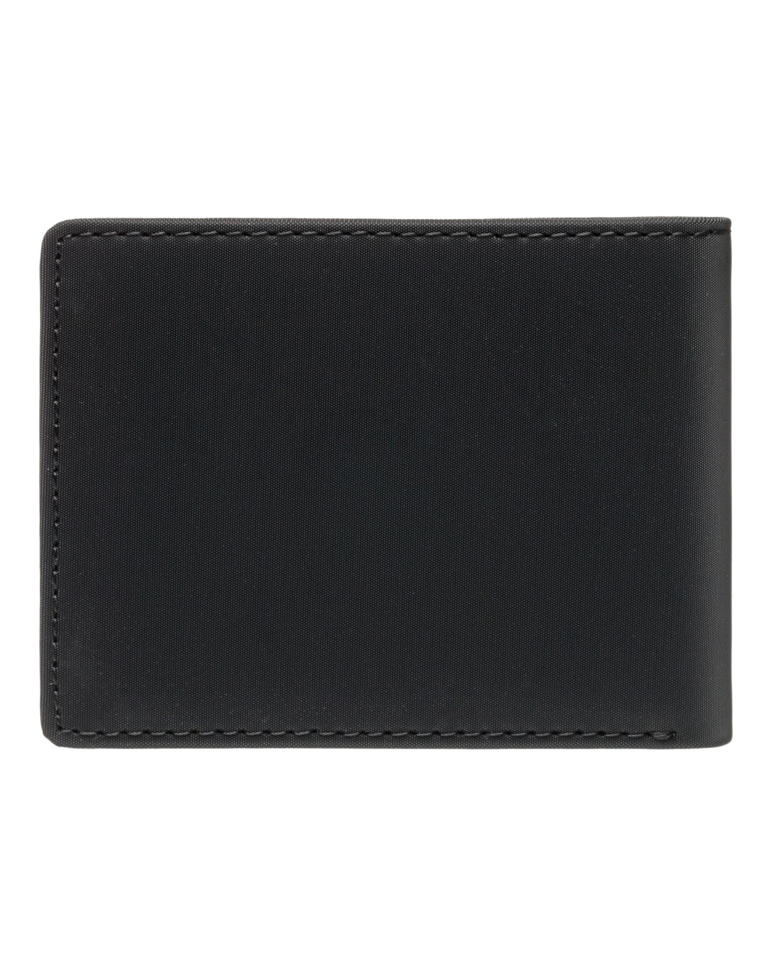 Element Brieftasche »Icon«