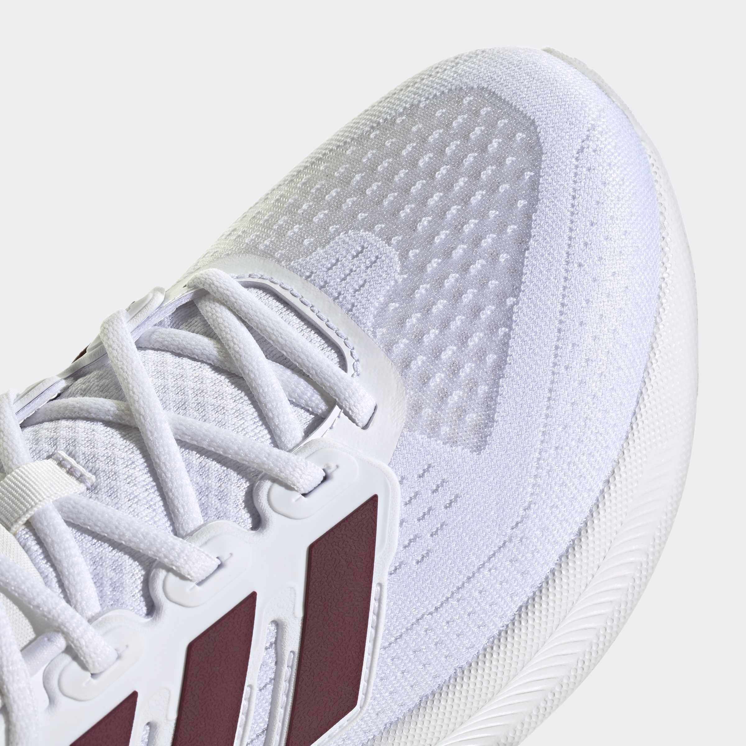 adidas Performance Laufschuh »ULTRARUN 5«