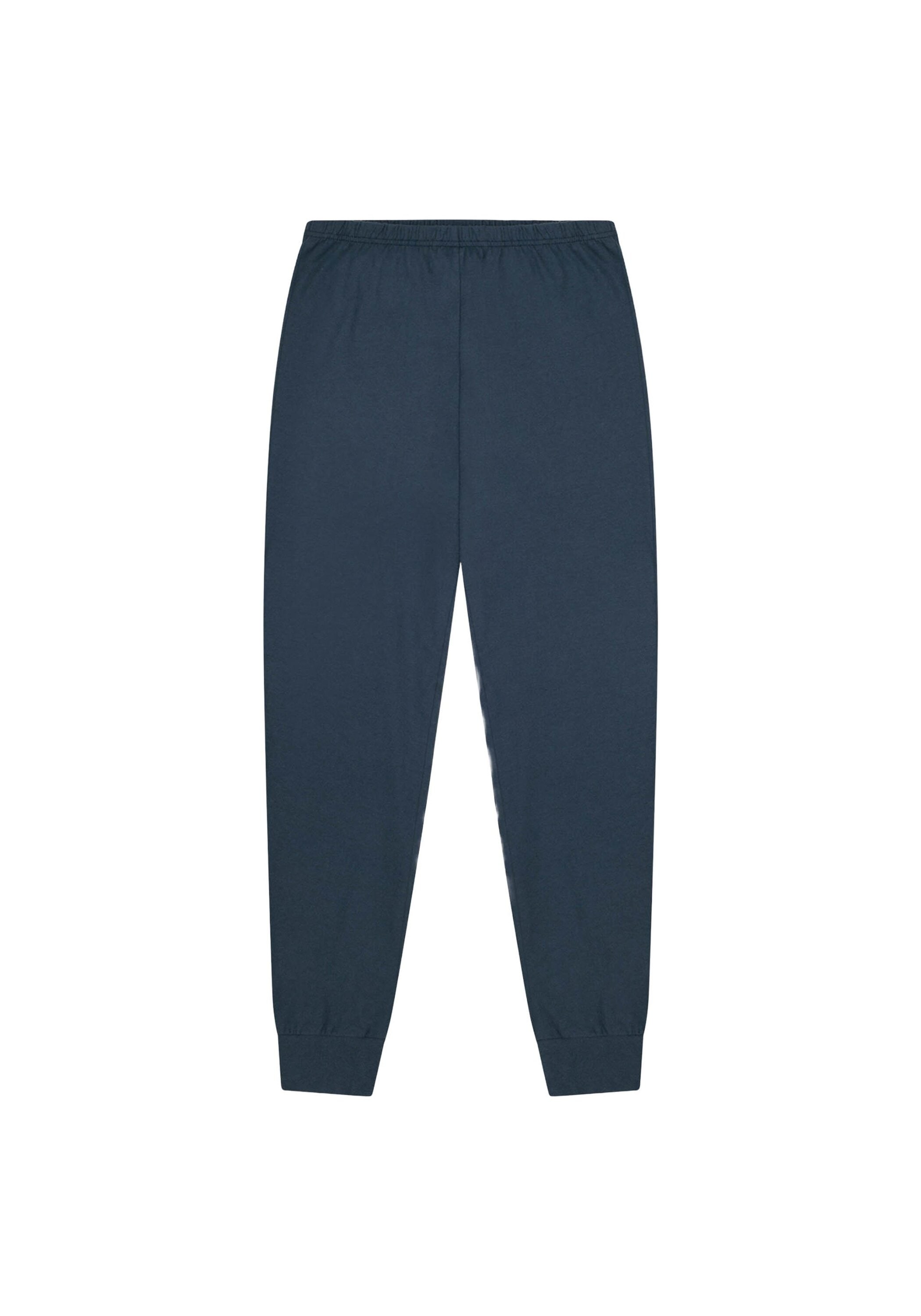 Schiesser Schlafanzug »Pyjama Nightwear«