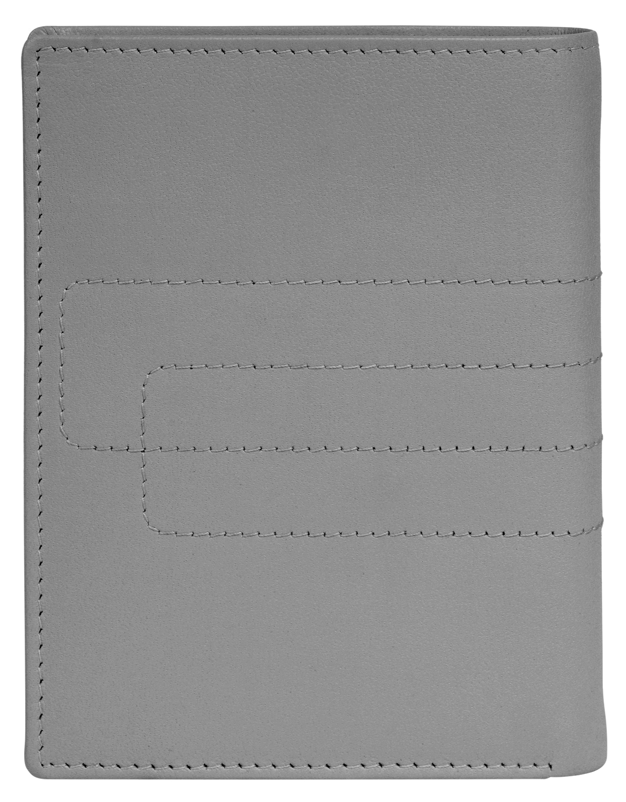 Bruno Banani Geldbörse echt Leder