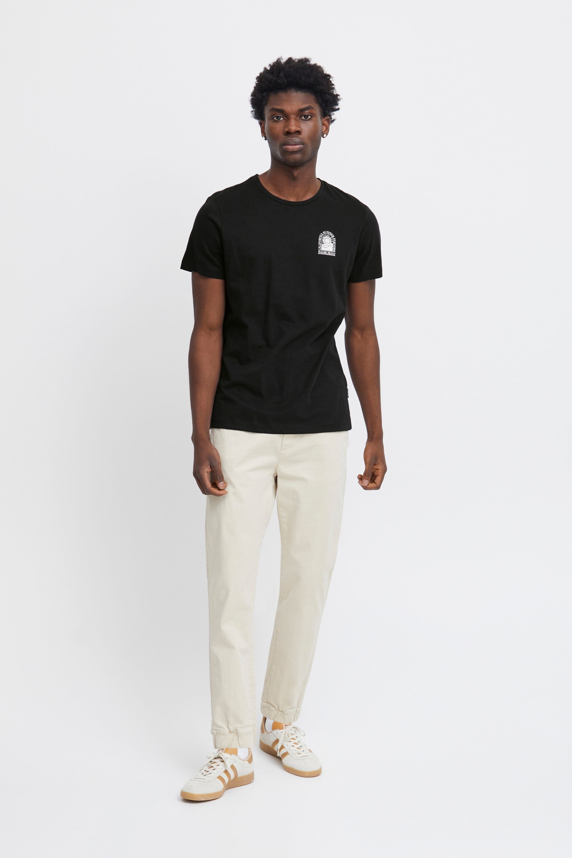 Blend T-Shirt »T-Shirt BHTee«