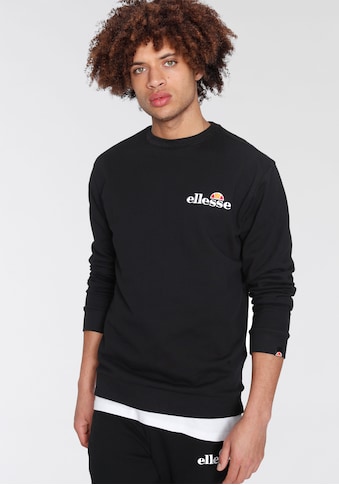 Ellesse Sweatshirt »Fierro Sweatshirt« kaufen