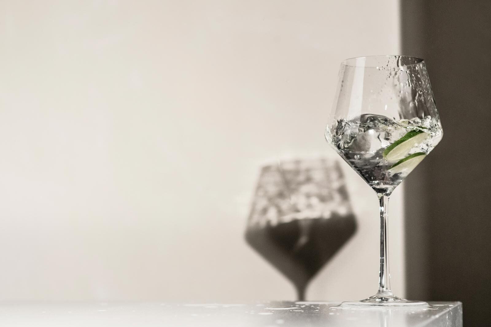 Zwiesel Glas Rotweinglas »Burgundergläser Pure 692 ml 6er Set transparent«
