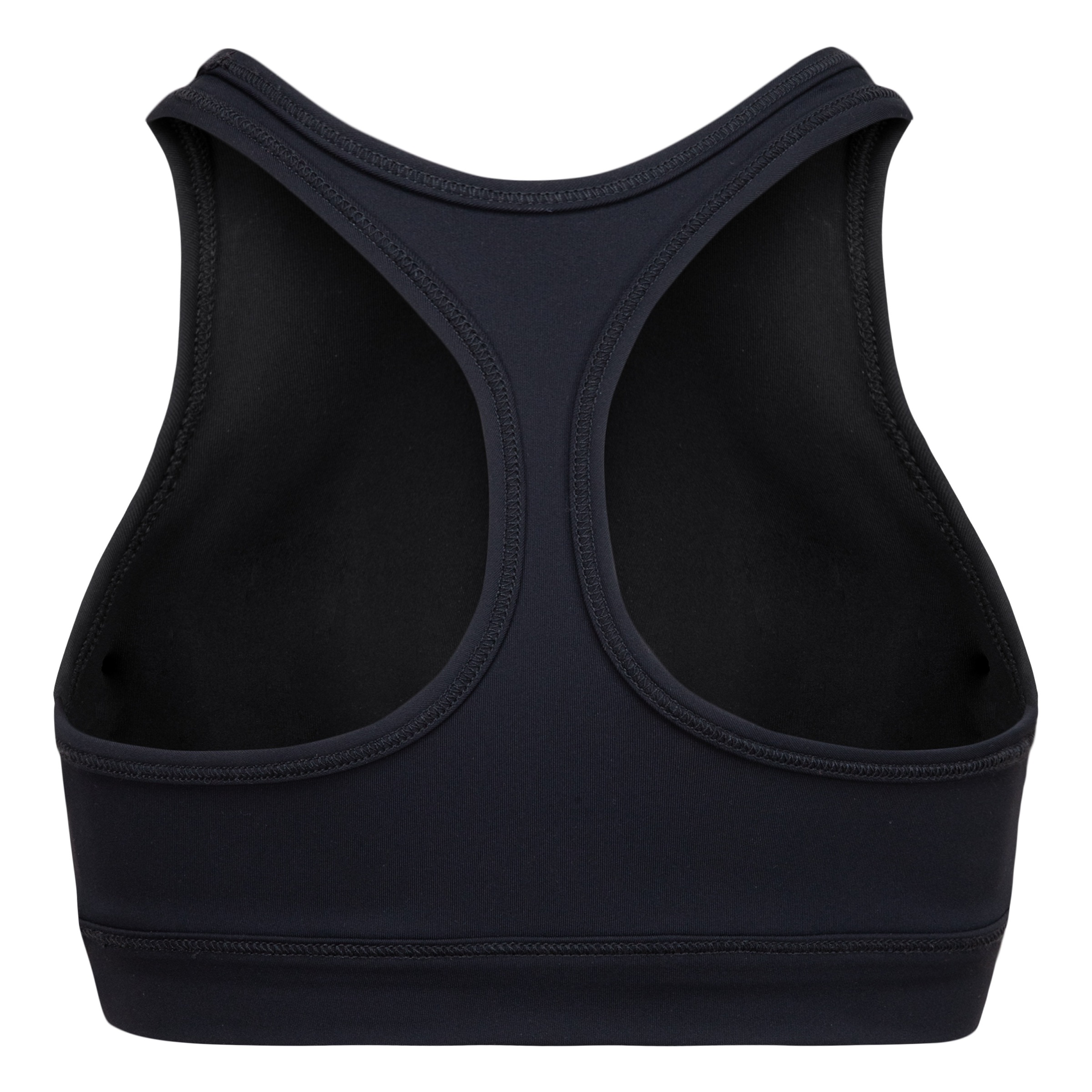 Jordan Bustier »JDG JUMPMAN BRA für Girls«