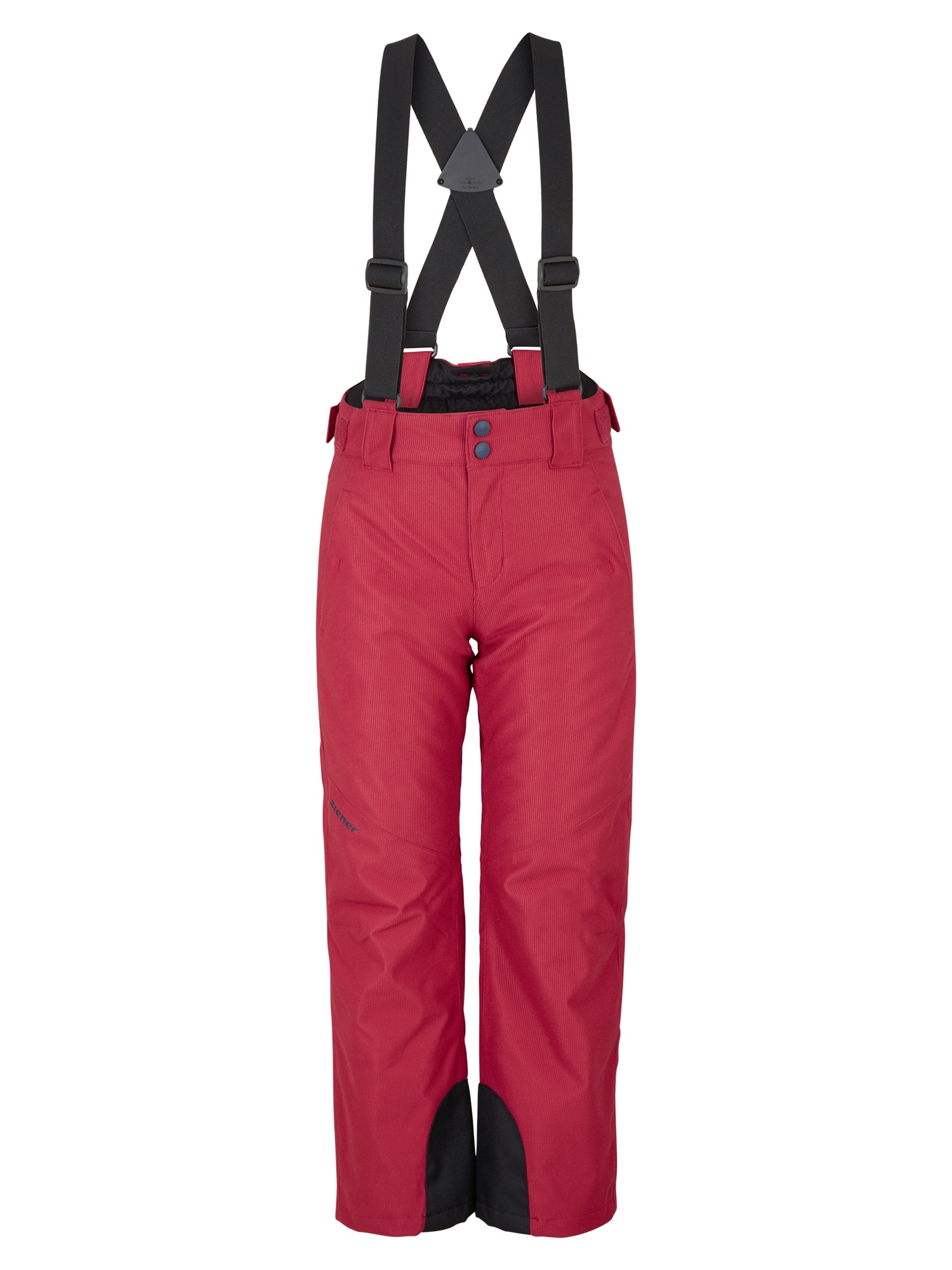 Ziener Skihose »ARISU Junior«