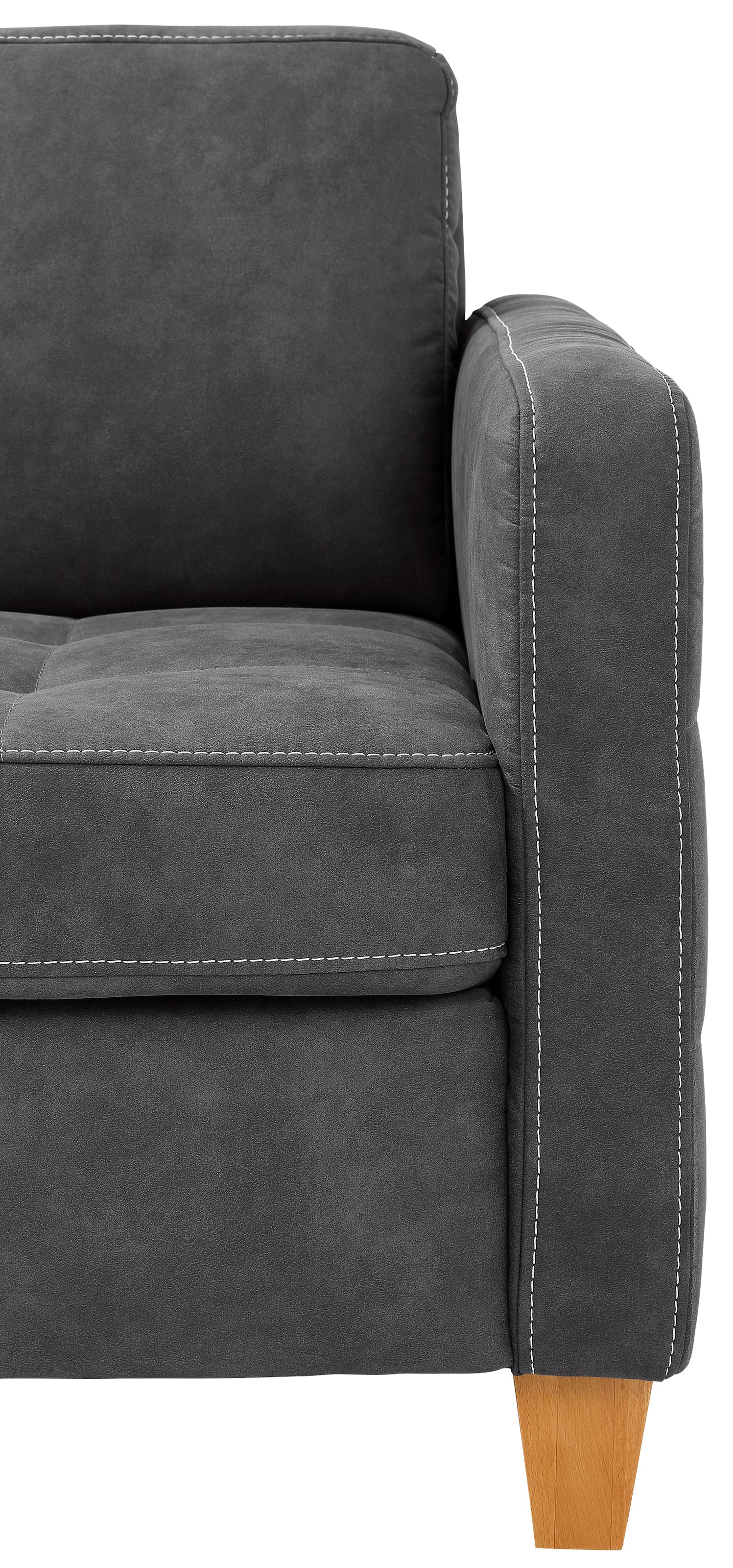 Home affaire 2,5-Sitzer »Earl«